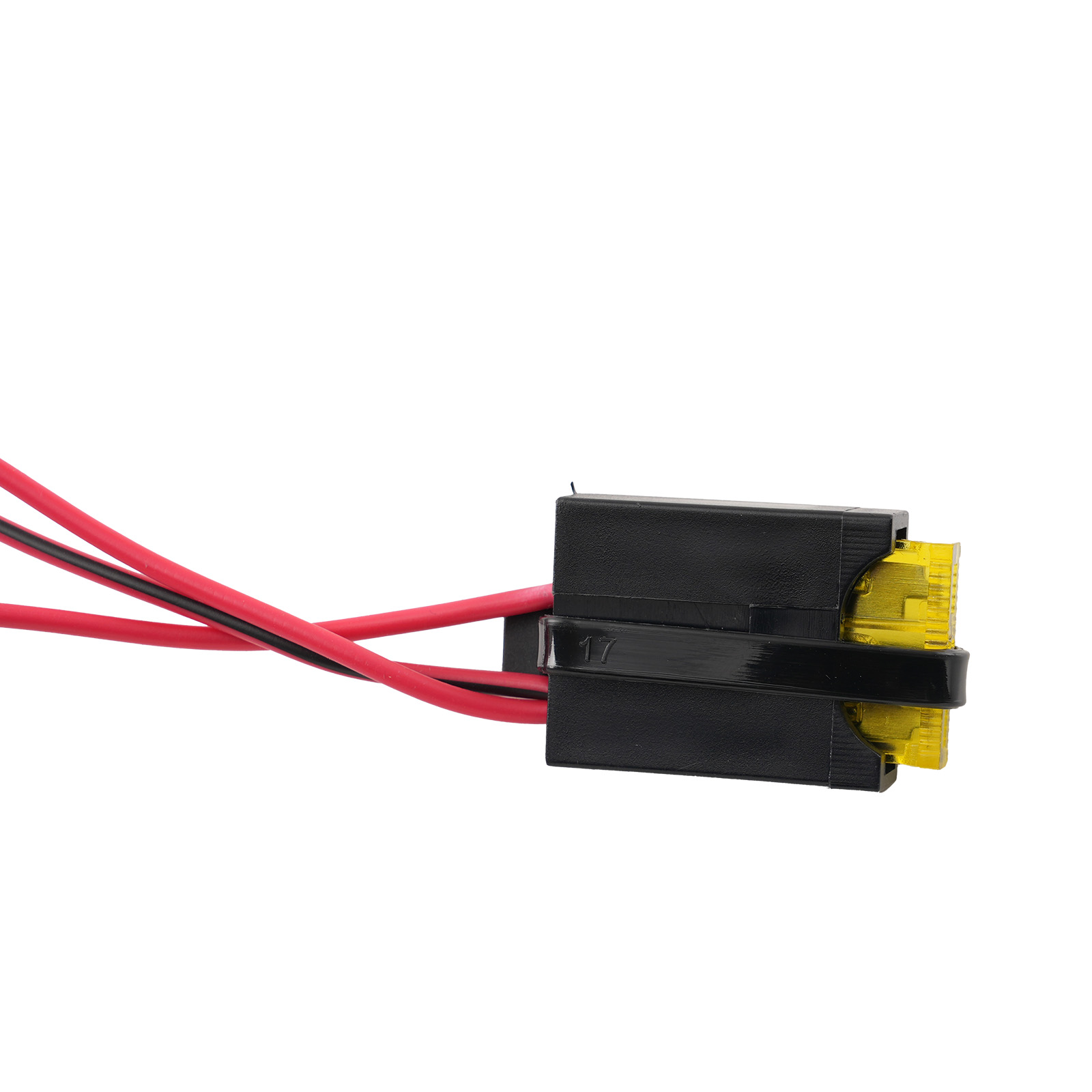 Wire Harness for John Deere D140 D155 D160 D170 X165 100 Series Lawn Mower