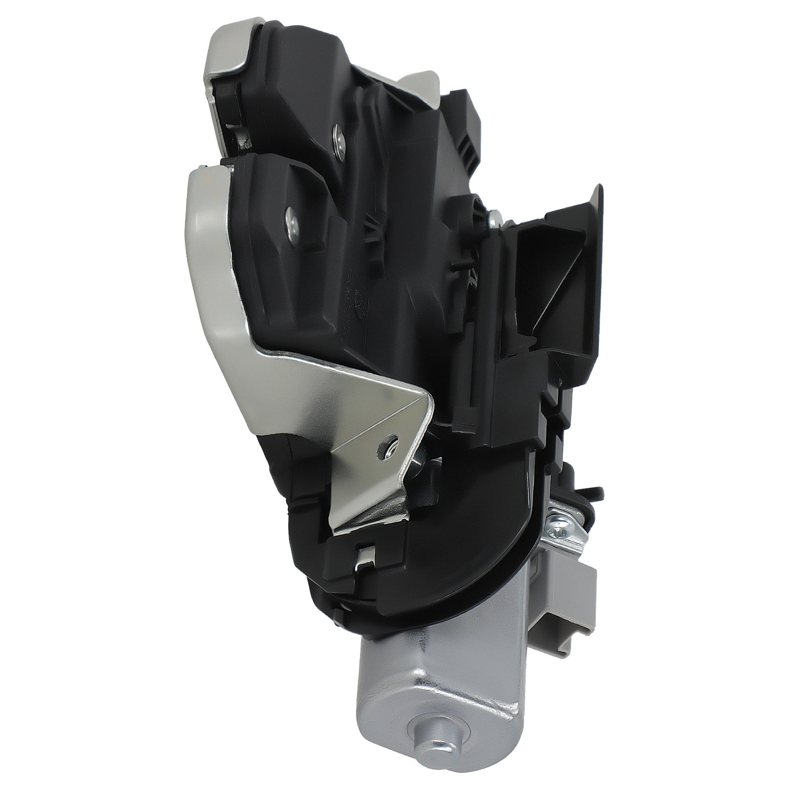 Heckklappenschloss for Seat Alhambra VW Sharan 2010-2015 7P0827505C 7P0827505M