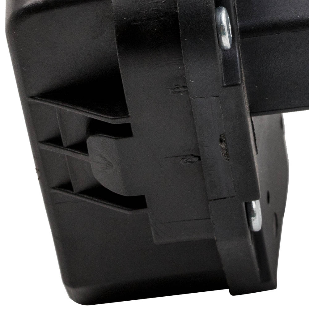 Serrure De Porte Passager Avant Droit for Gmc Yukon Chevrolet Tahoe 25945754