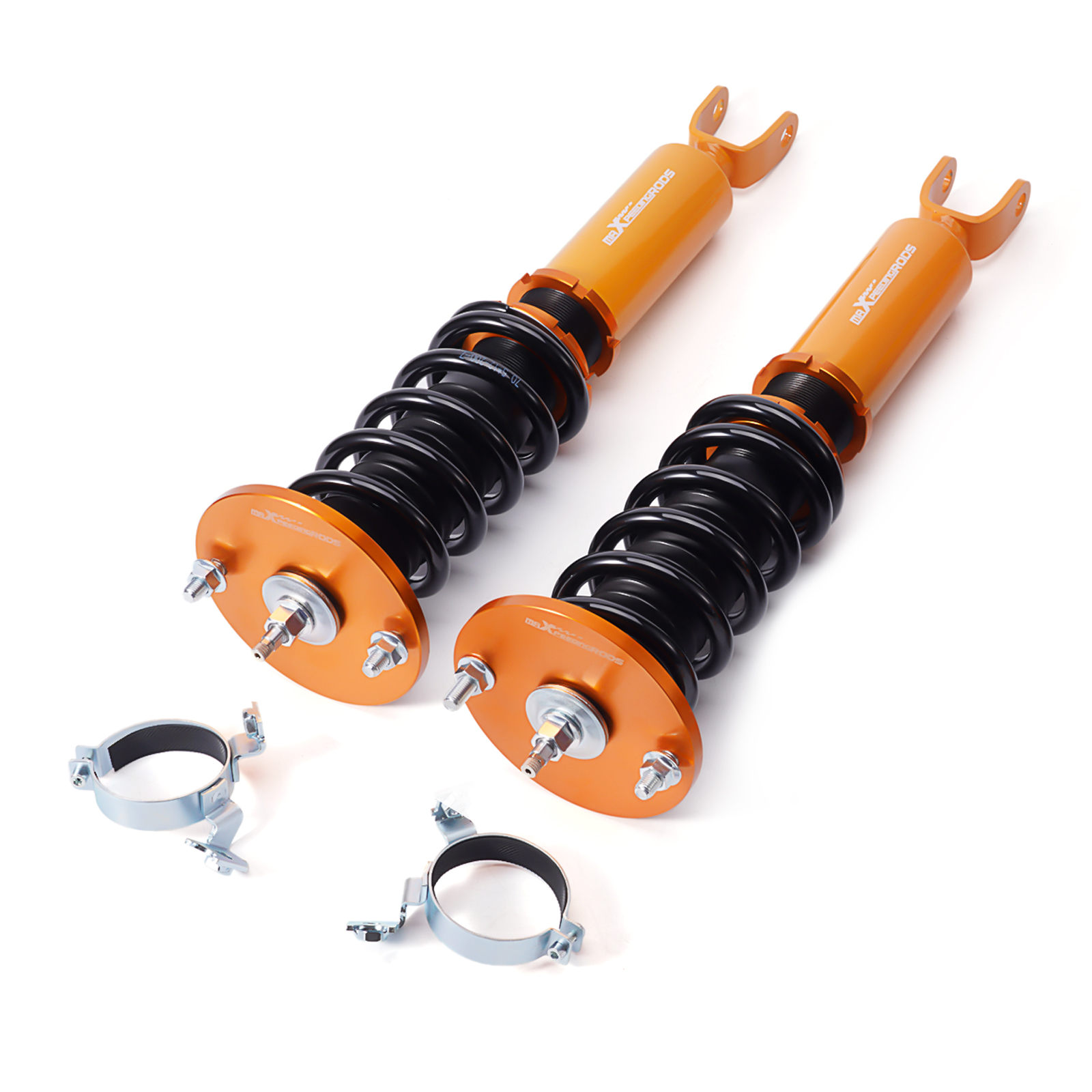 Coilovers Suspensión roscada for Honda Accord CD Acura CL 97-99  Amortiguador