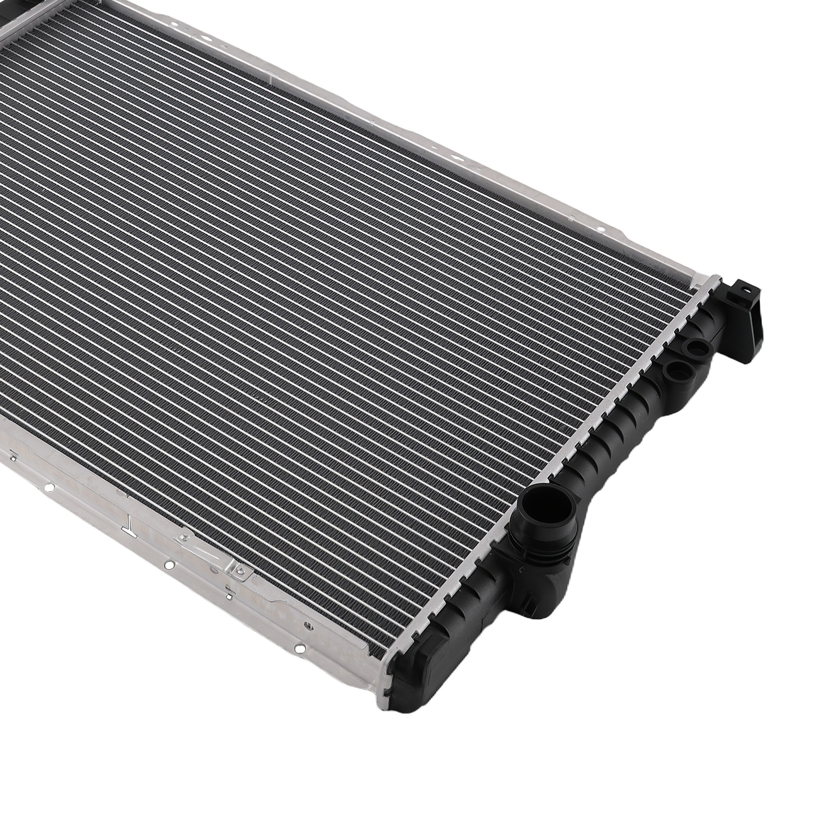 Kühler Direktersatz for BMW 525i 528i 530i 540i 545i 1999-2006 CU2284 2919