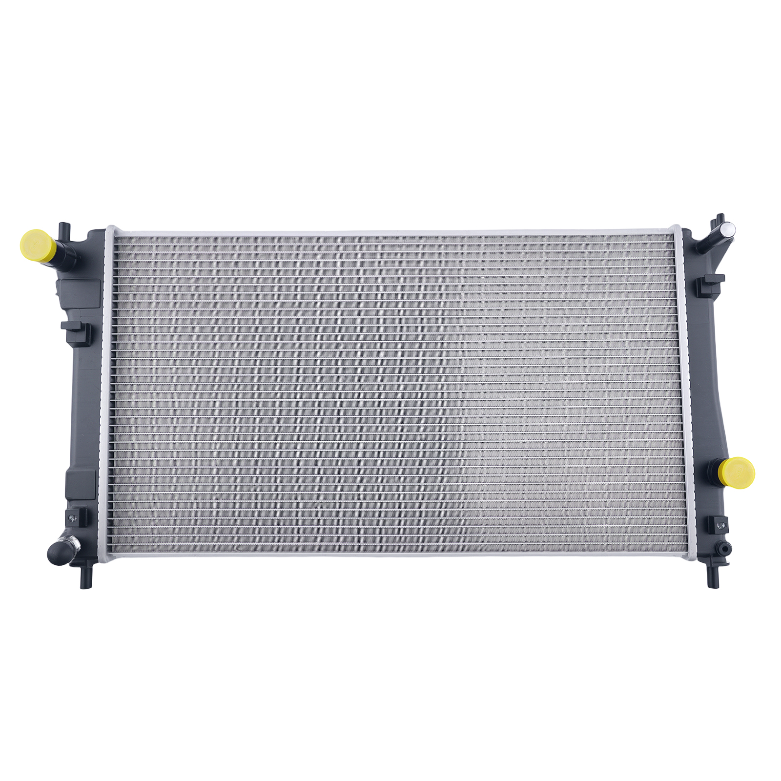 Wasserkühler for Mazda 5 CW 1.8 MZR 85KW 2.0 106KW 110KW 2010-2023 CU13220