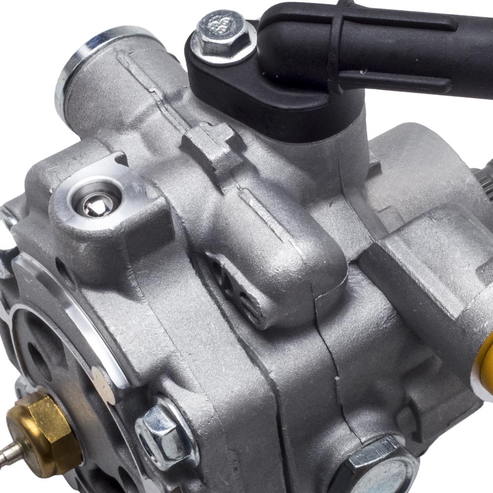 Power Steering Pump Fit Subaru Legacy Outback Forester