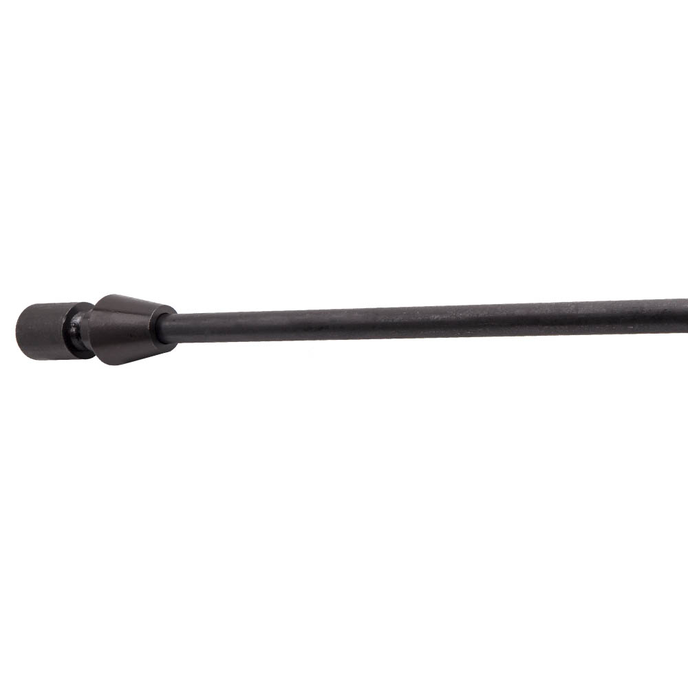 New Cam Bearing Install Remove Tool for Chevy LS Engine LS1 LS2 LQ9 LS3 LS6