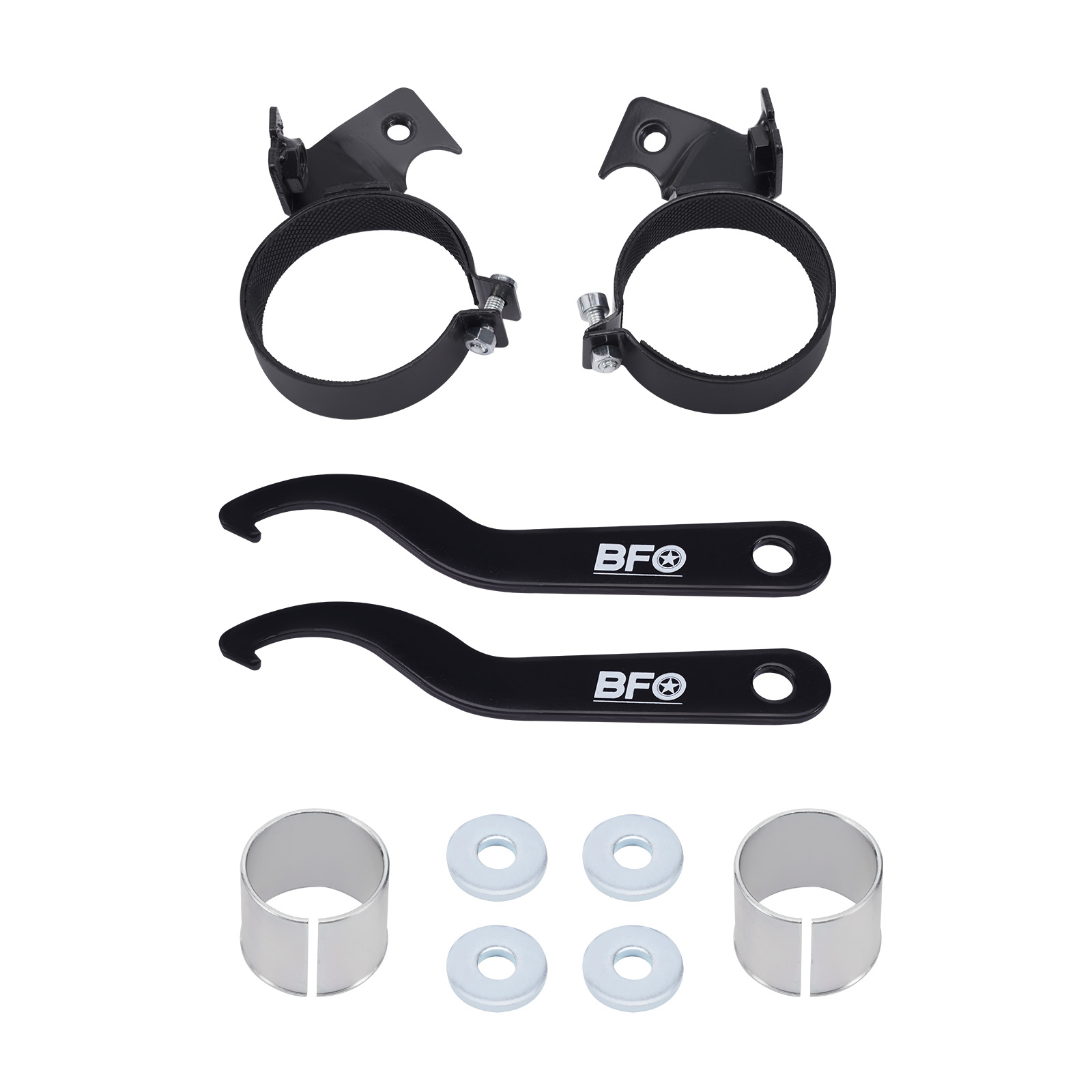 Gewindefahrwerk for Honda Civic CRX 1988-1991 EE EF EC EJ EG Höhenverstellbar