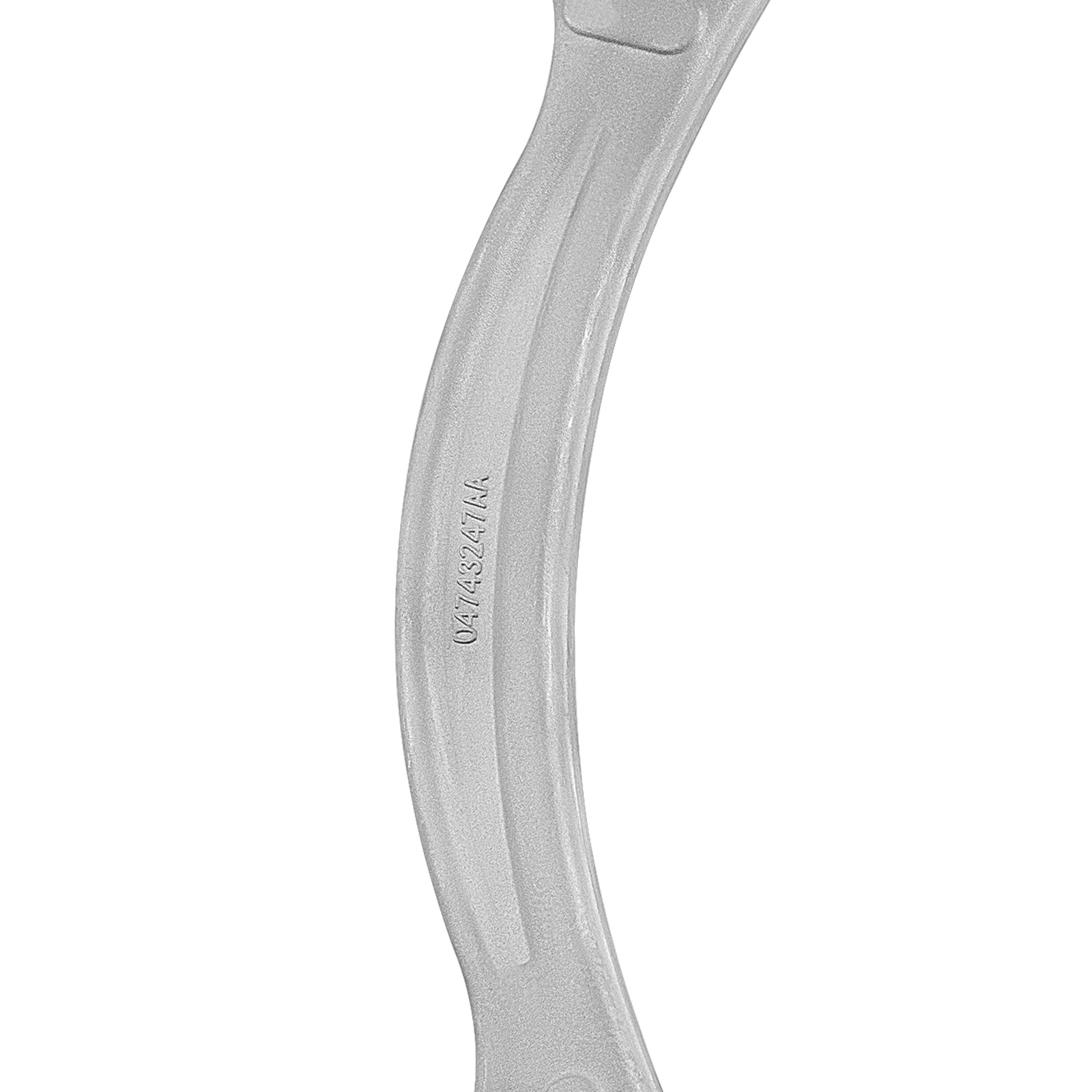 8pcs Rear Suspension Control Arms Strut Rod Lateral Arm For Chrysler 300 05-16