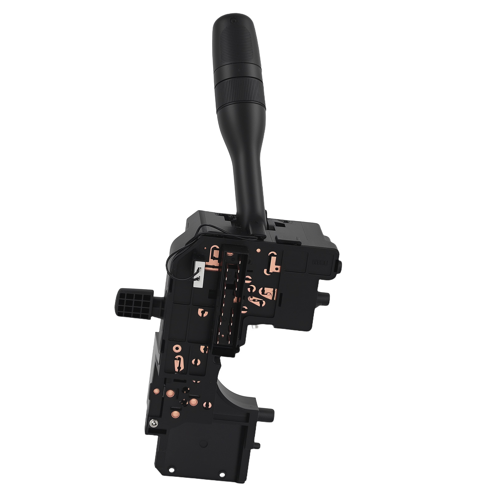 Turn Signal Switch for Jeep Wrangler Rubicon 2003-2006 629-00646 5016709AA