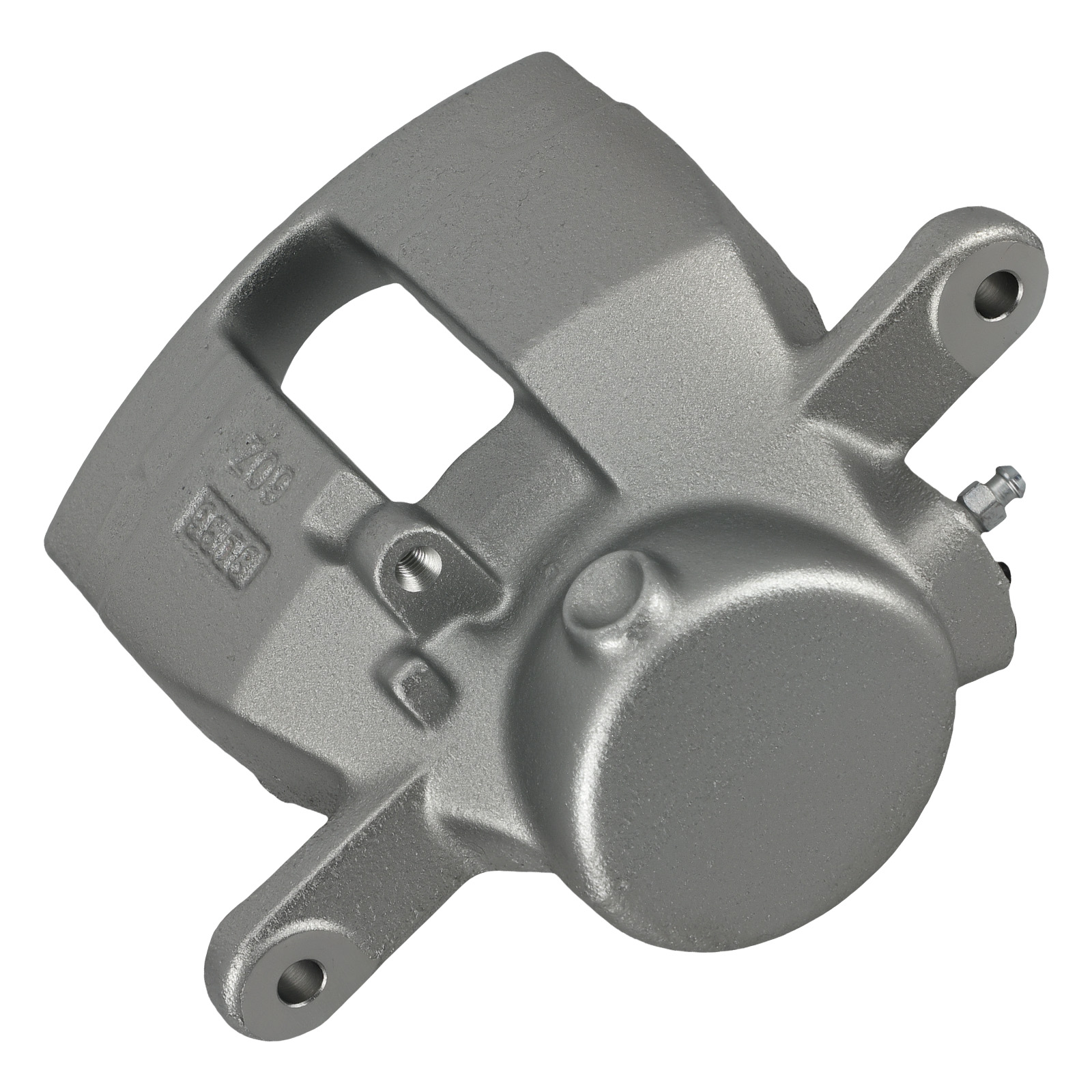 Avant Gauche Étrier Frein for Mercedes A B W169 W245 1694200183 344062