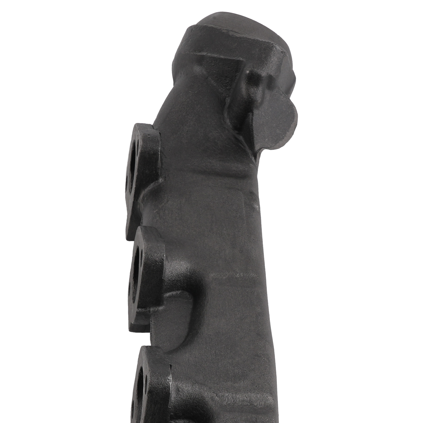 Right Exhaust Manifold for Ford E-Series/F150/Expedition V8 5.4L 1999-2003