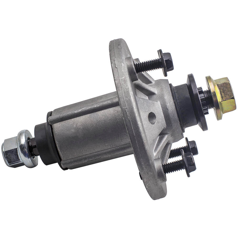 New Blade Spindle Assembly For John Deere models 102 115 105 125 135