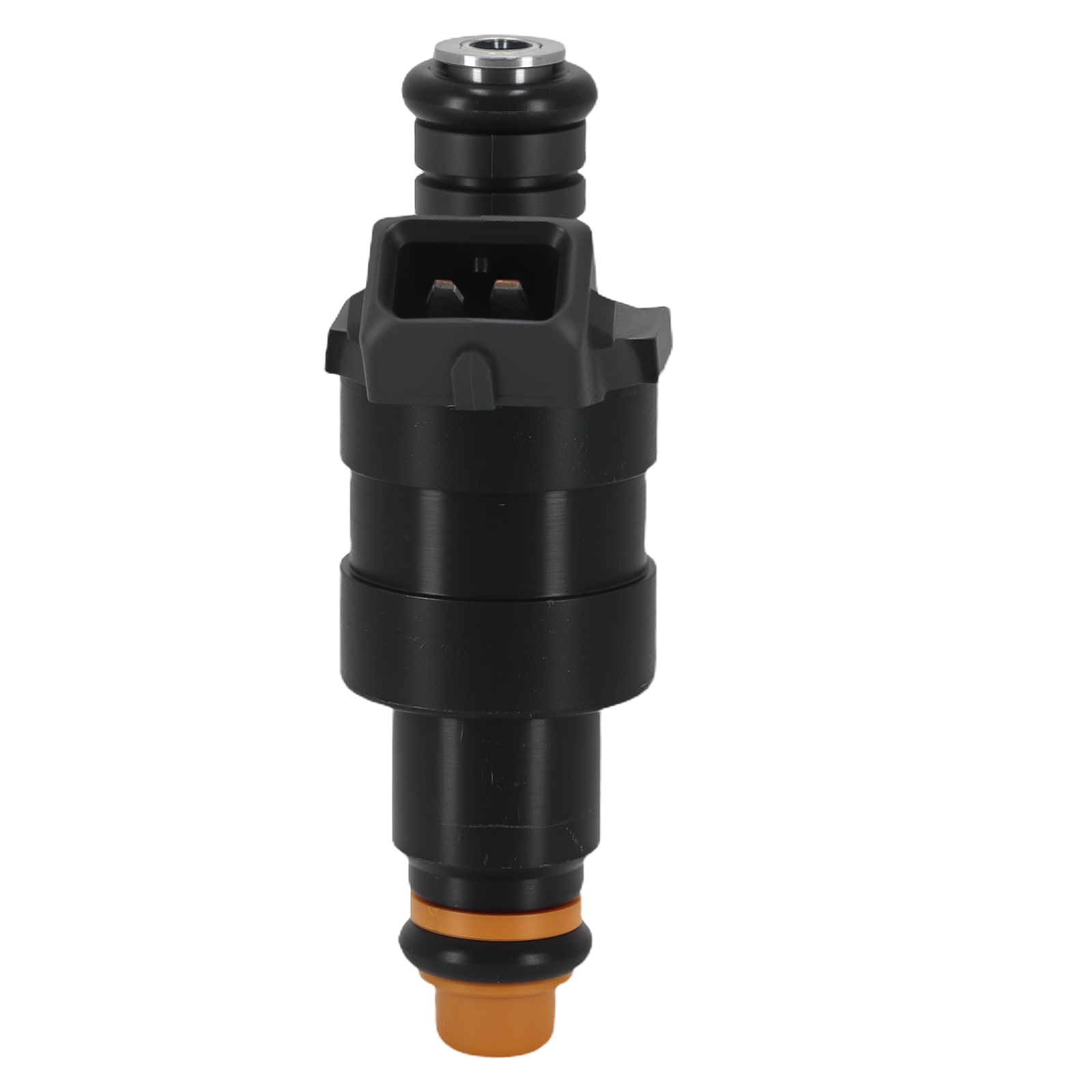 6Pcs Fuel Injector for BMW M5 M6 733i 633CSi 535i I6 1982-1988 0280150201