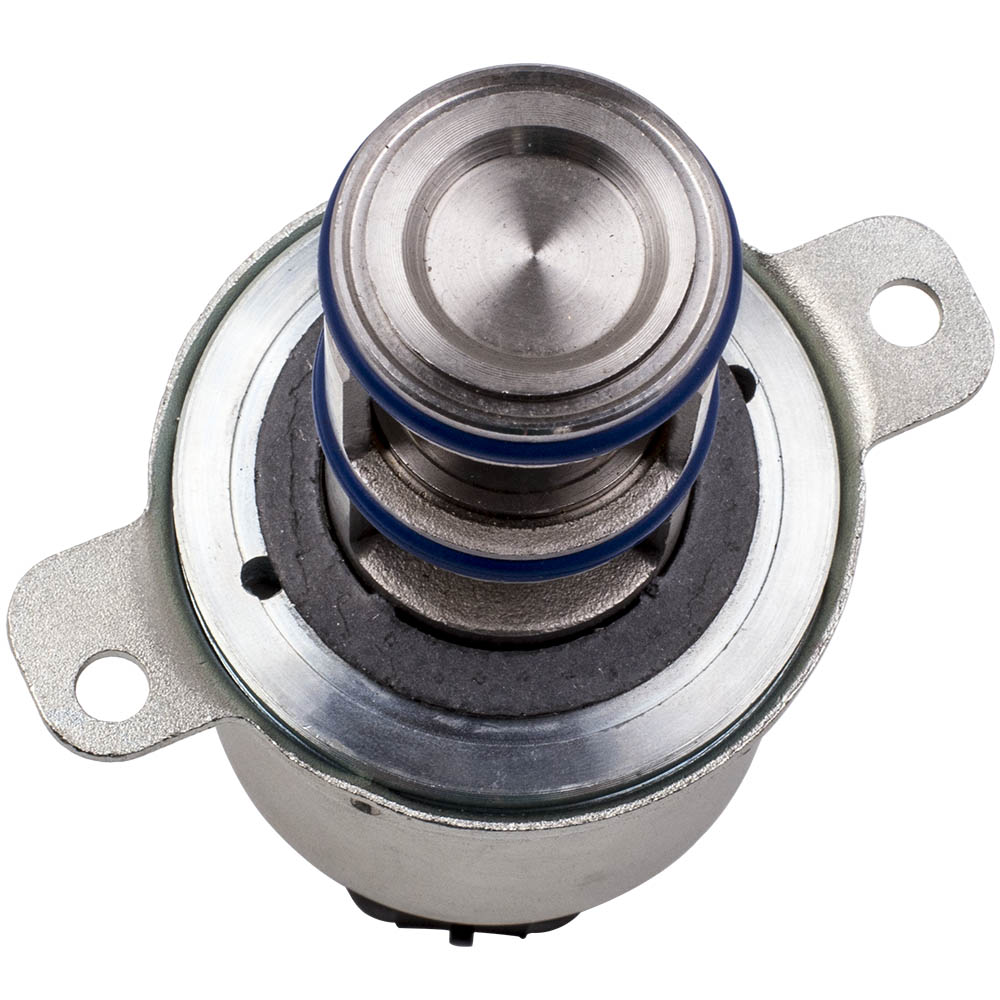 AGR Valvola EGR Valve EGV1031 for Ford E-350 Super Duty 6.0L V8 DIESEL OHV TURBO