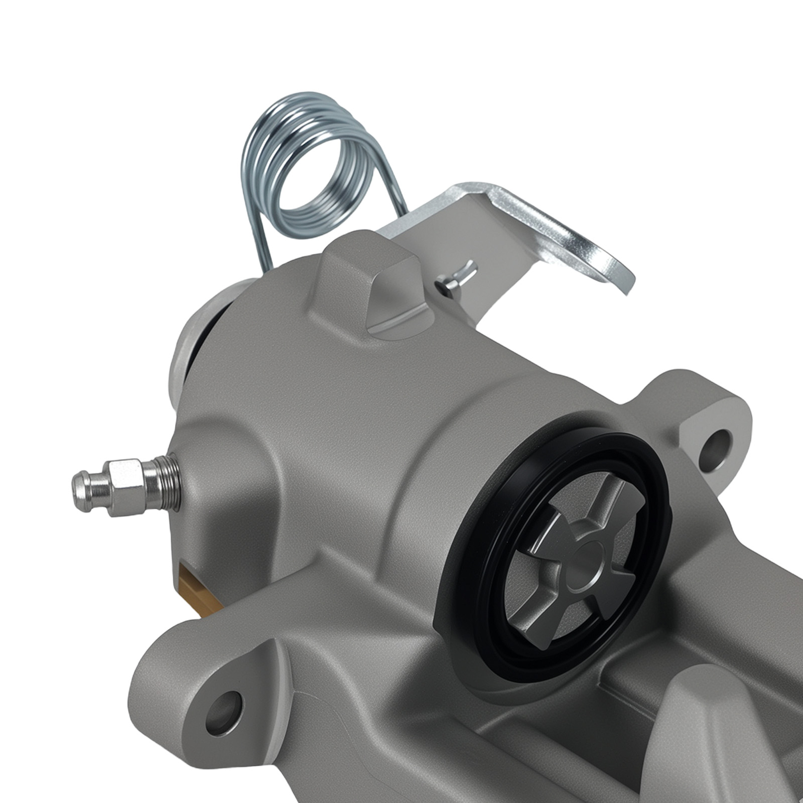 Bremssattel Hinten Rechts For VW Polo 9N 9A4 Limousine Seat Cordoba Vario 6K5
