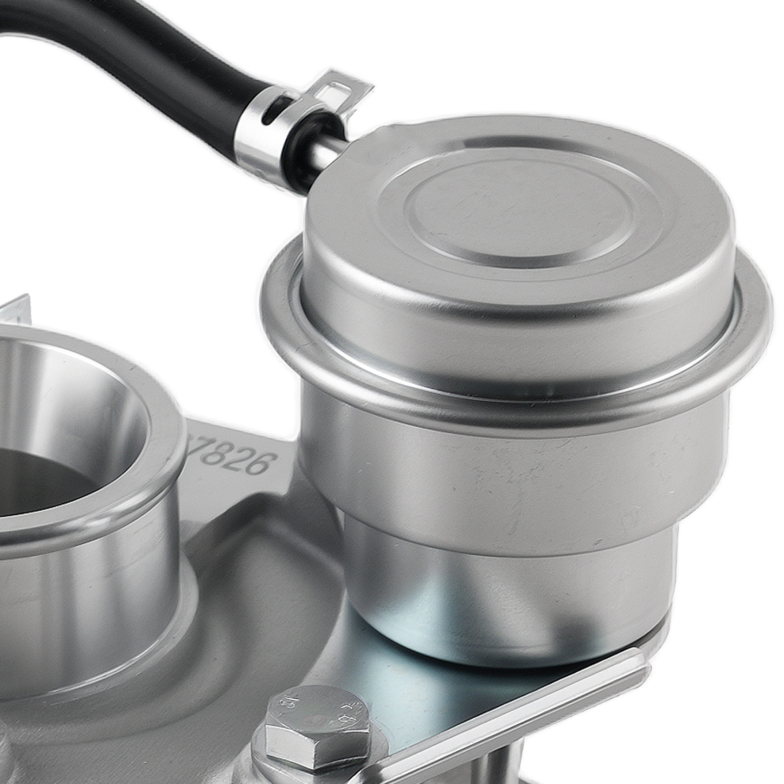 Turbocharger TF035HL for Mitsubishi Pajero 3.2 4M41 49135-03411 2000-2006