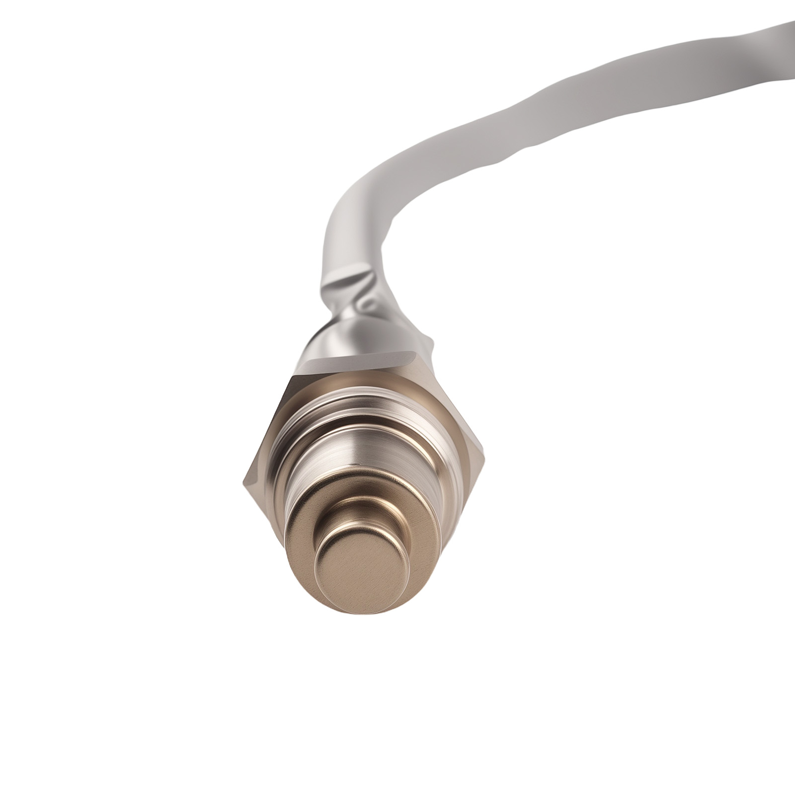NOx-Sensor Harnstoffeinspritzung for Renault Trafic III Opel Vivaro 93463066