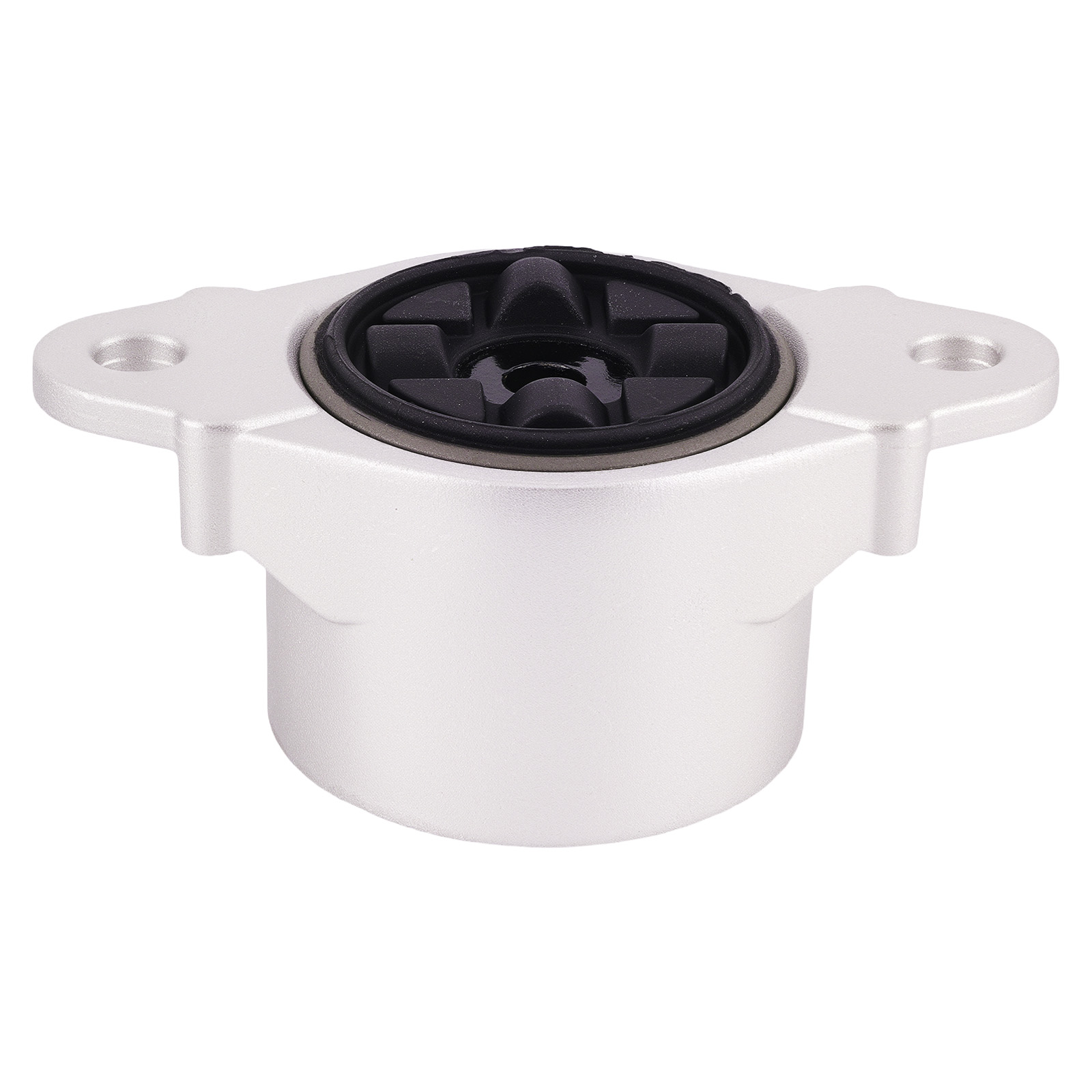 2 Federbein Domlager for Ford Fiesta B-Max EcoSport 1535299 8V5118A116AA Hinten