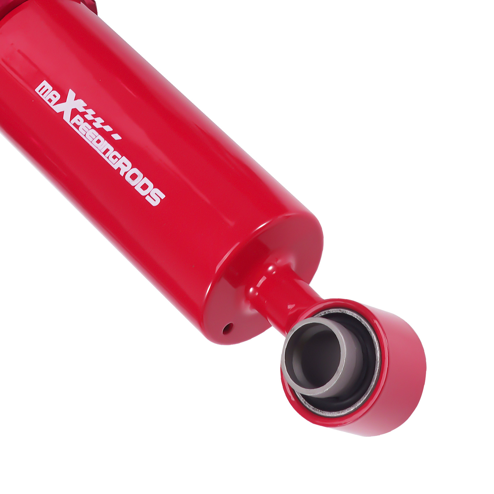 Ammortizzatori sospensioni for Nissan S13 Silva 180SX Sileighty 200SX 240SX