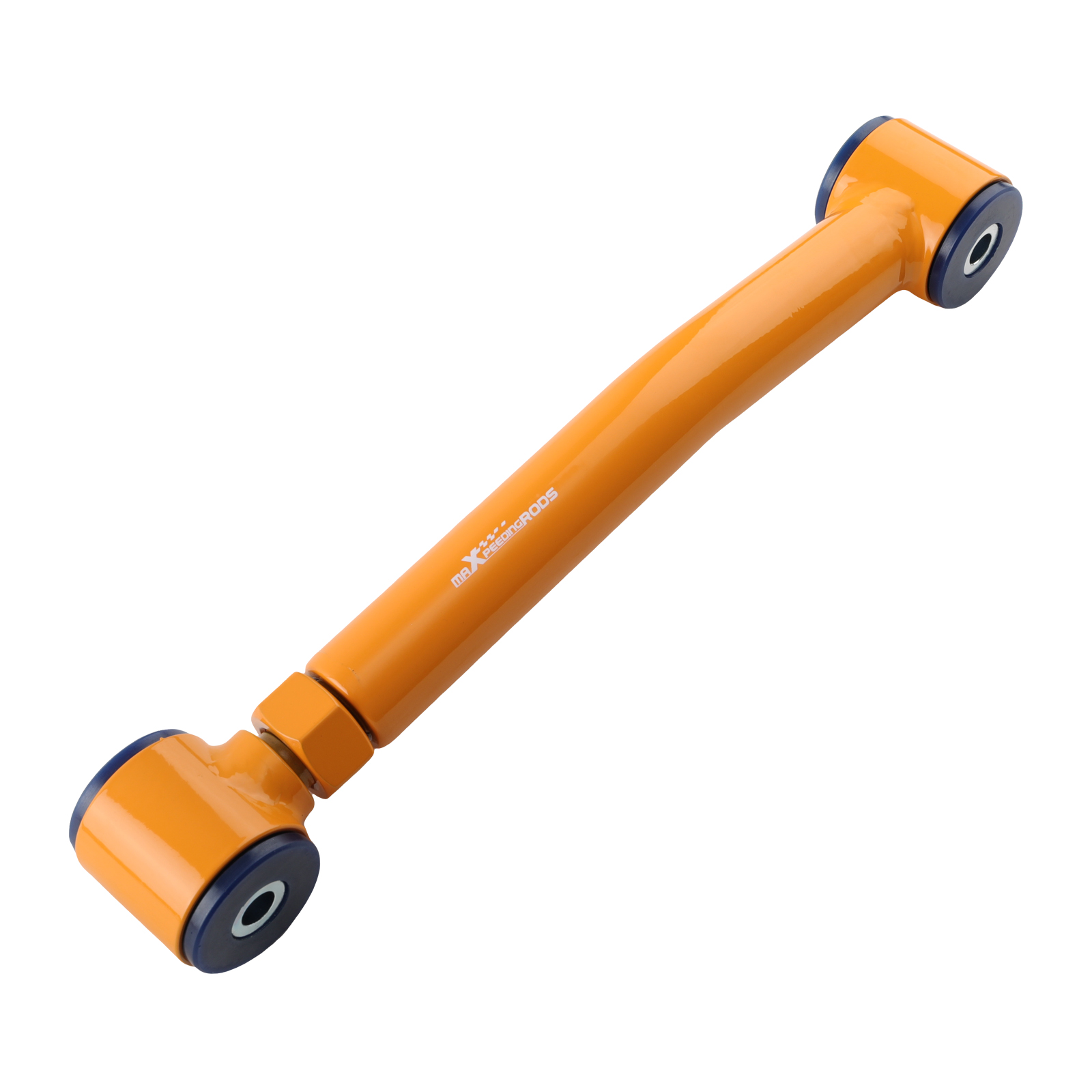 Adjustable Front Lower Control Arm Heavy Duty For Jeep Wrangler TJ Cherokee XJ