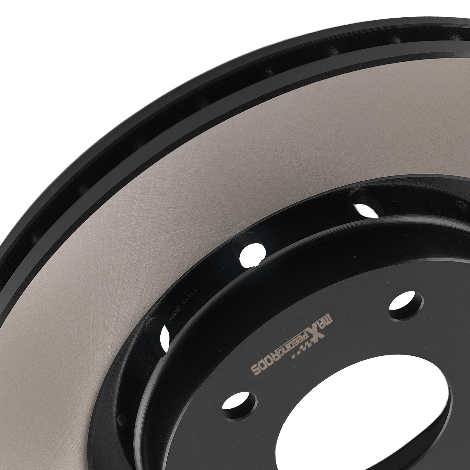 Bremsscheiben Vordere für Mitsubishi Outlander I II III Lancer Peugeot Citroën