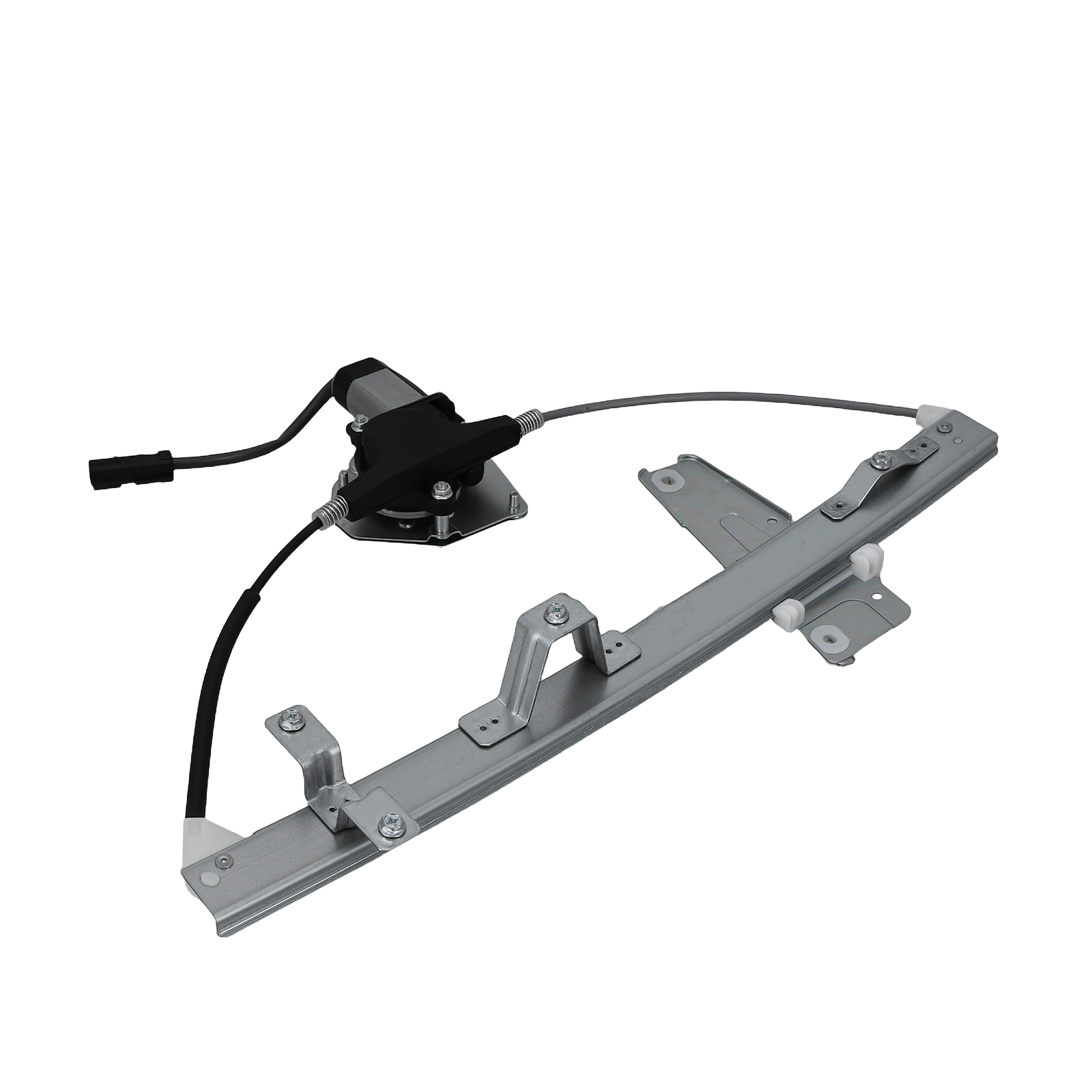 Front Left Window Regulator Assembly for Jeep Grand Cherokee 1999-2000 741-552