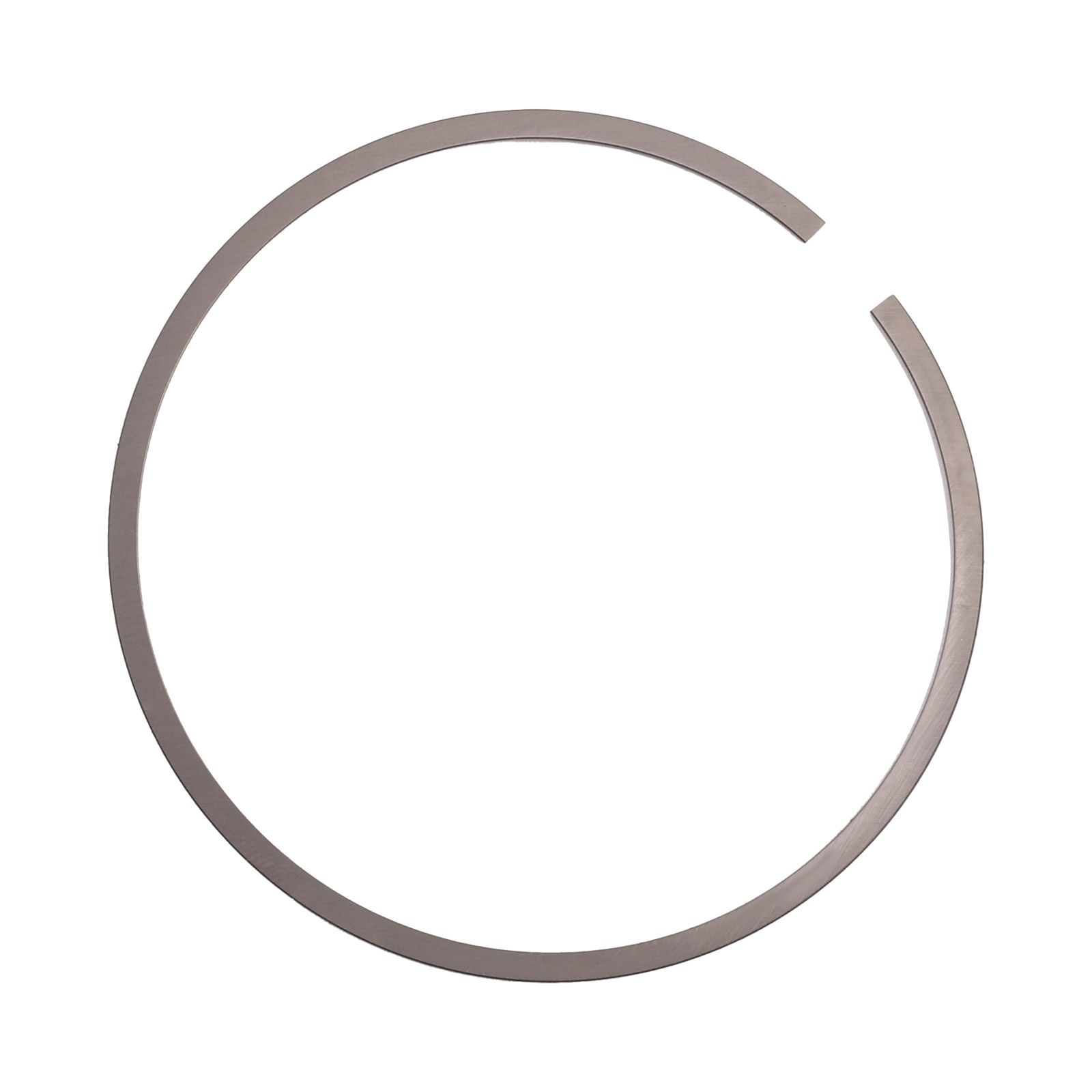 Cylinder Piston Ring Rebuild Kit 77mm for 01-13 Yamaha YZ250F 01-07 WR250F