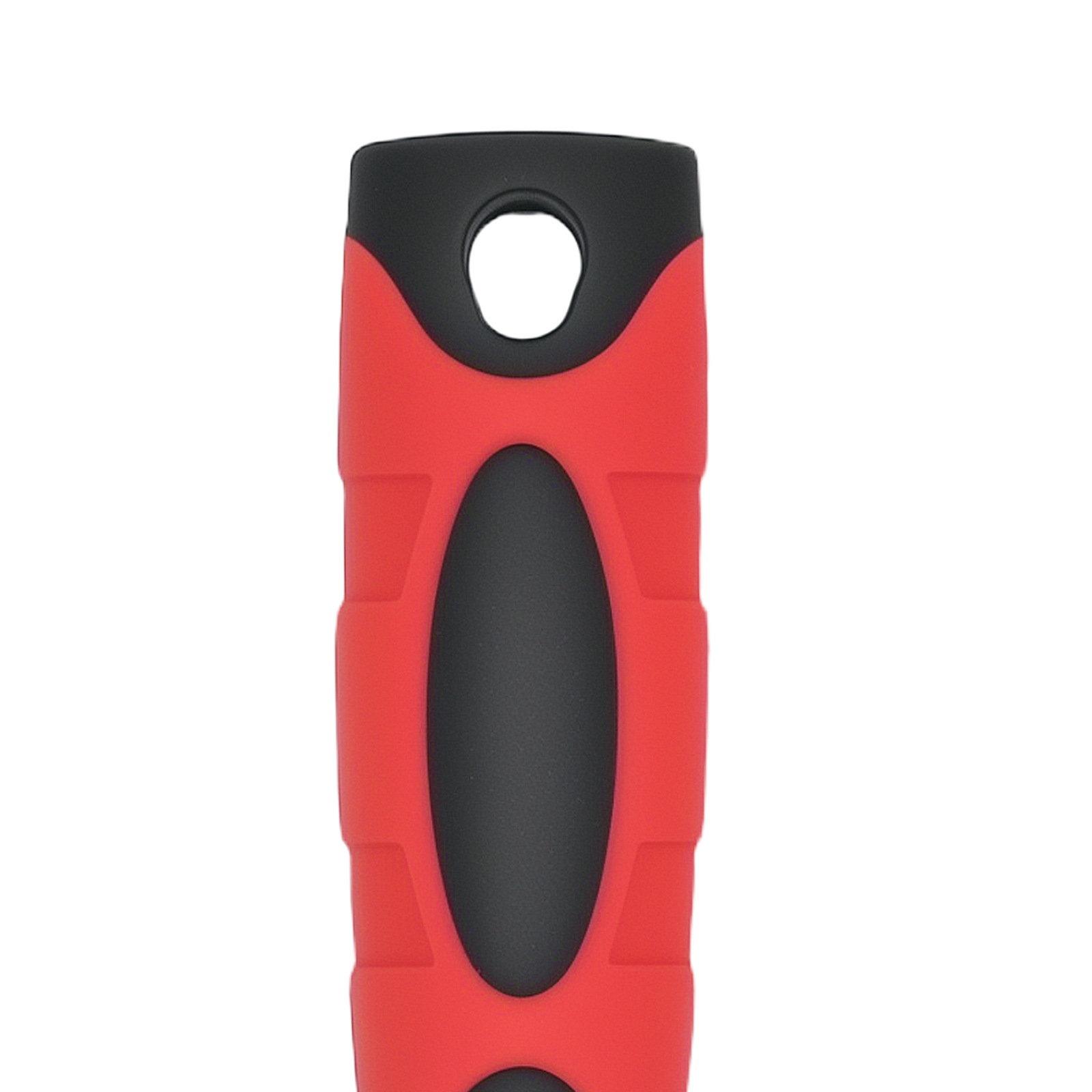 1/4in Drive Flexible Ratchet Wrench 72T 40Cr Steel 180° Arc Quick Release