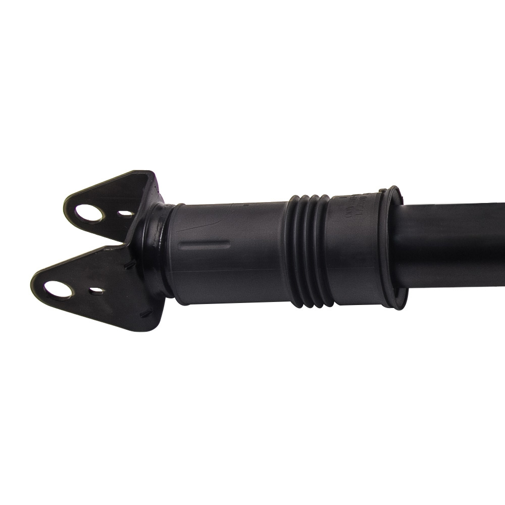 Pneumatic suspension strut for Mercedes Classe R W251, V251 R 350 CGI 4matic