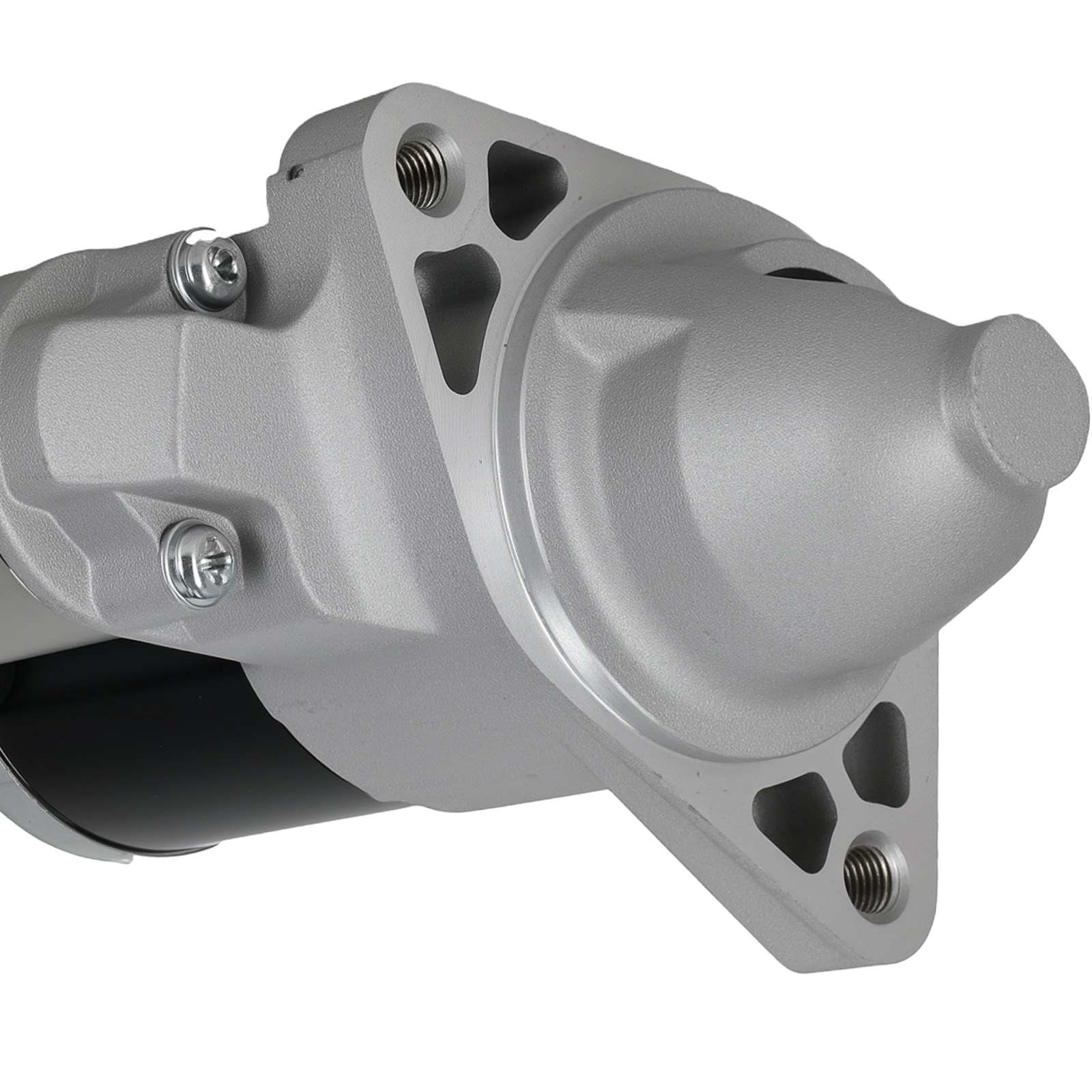 Starter Motor for Lexus GS350 IS350 RC350 3.5L 19043N 28100-31070 10 Teeth