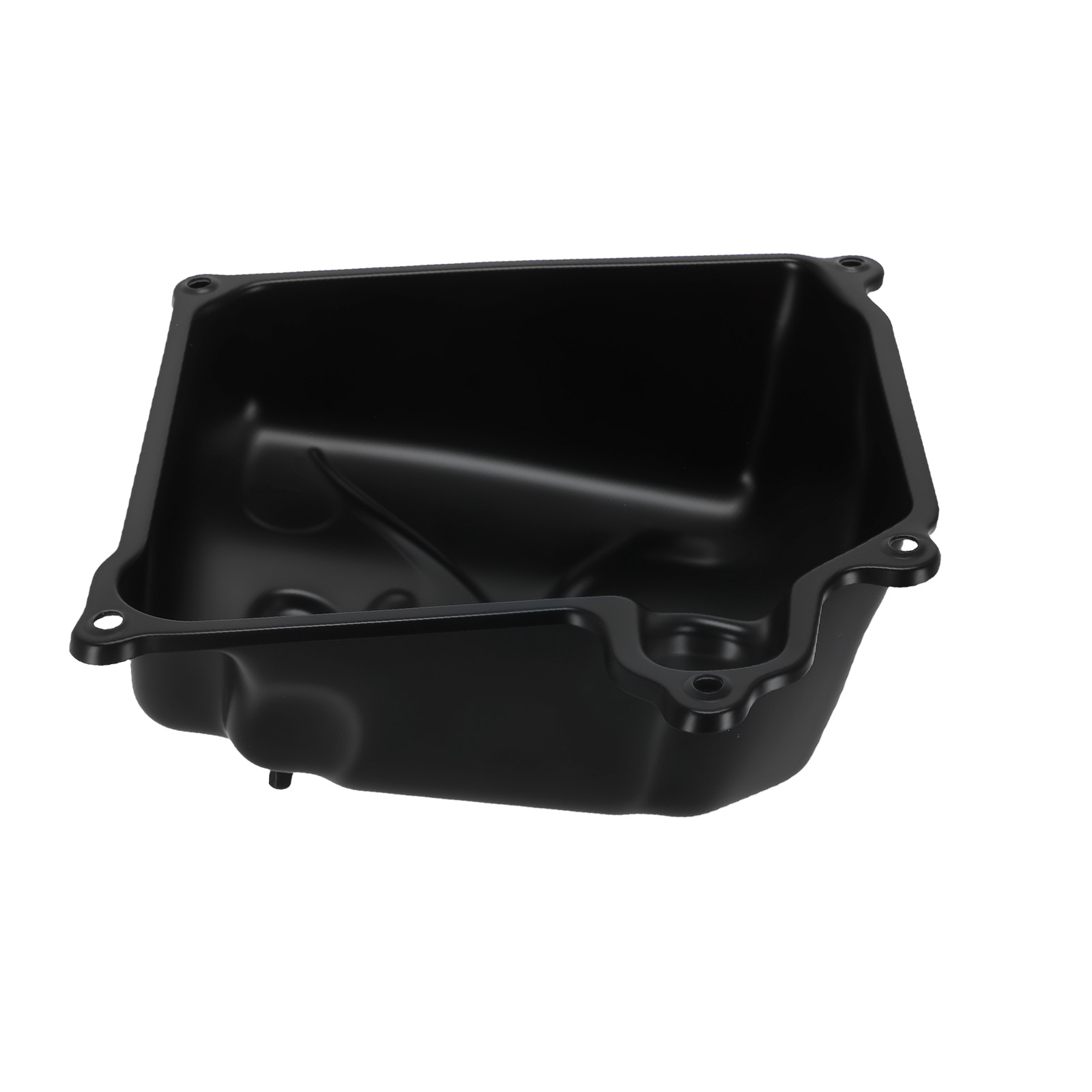 Getriebeölwanne for Audi A3/S3/TT Quattro 2008-2019 02E 0D9 0GC Stahl
