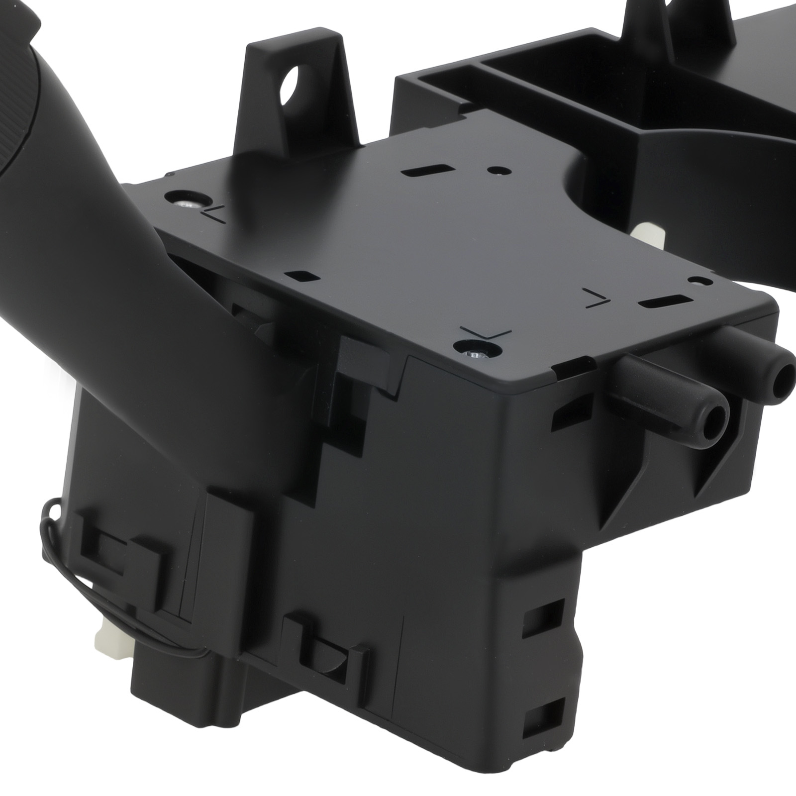 Turn Signal Switch for Jeep Wrangler Rubicon 2003-2006 629-00646 5016709AA