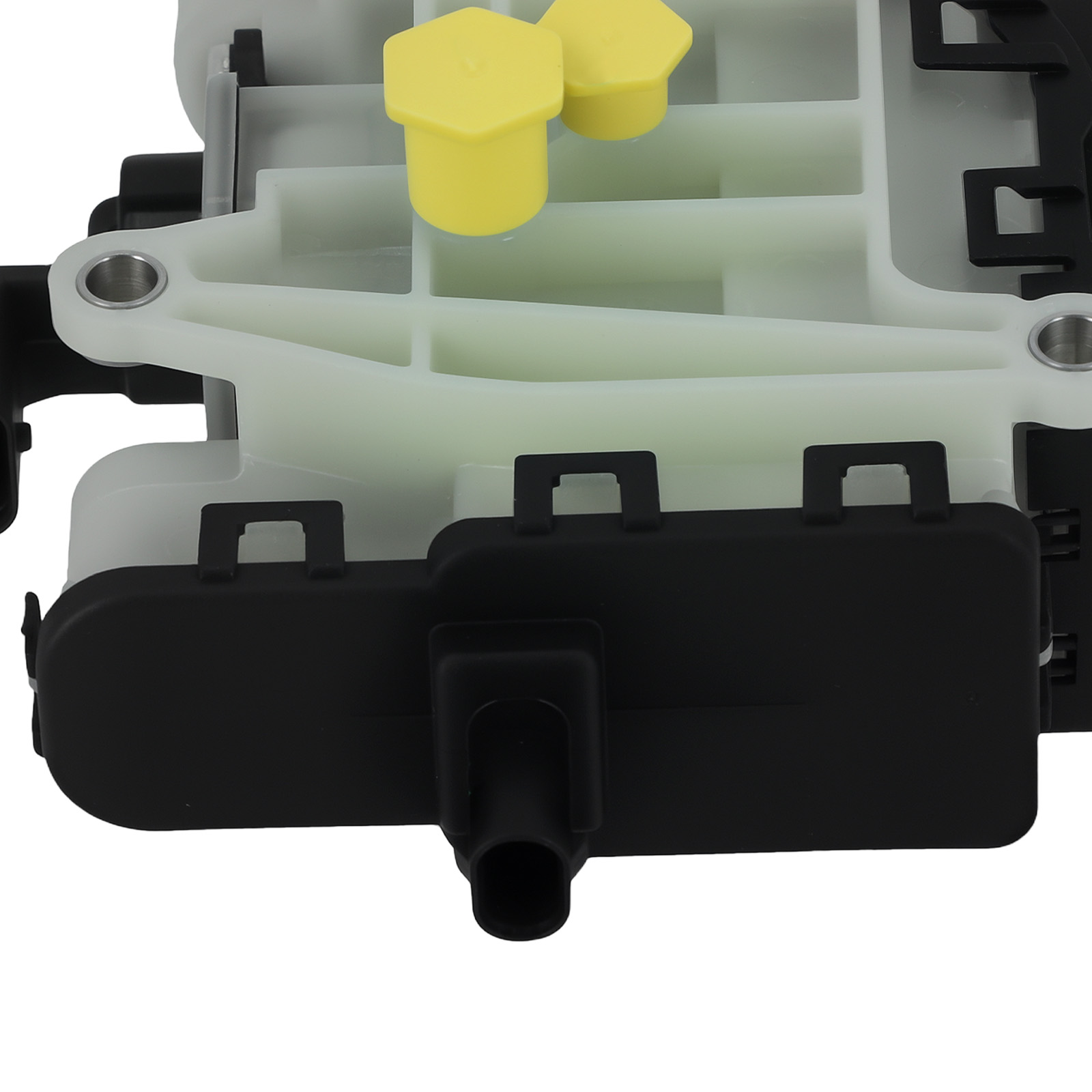 DEF Diesel Exhaust Fluid Pump for Freightliner Sprinter 3500 3.0L 0928404016