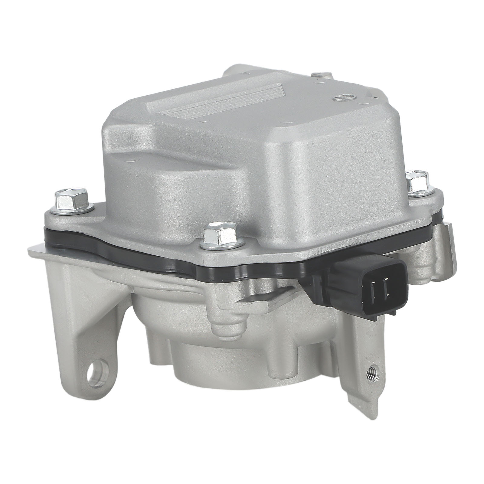 Water Pump for Toyota Camry Hybrid/Highlander/Sienna/Venza 2018-2023 16032-F001