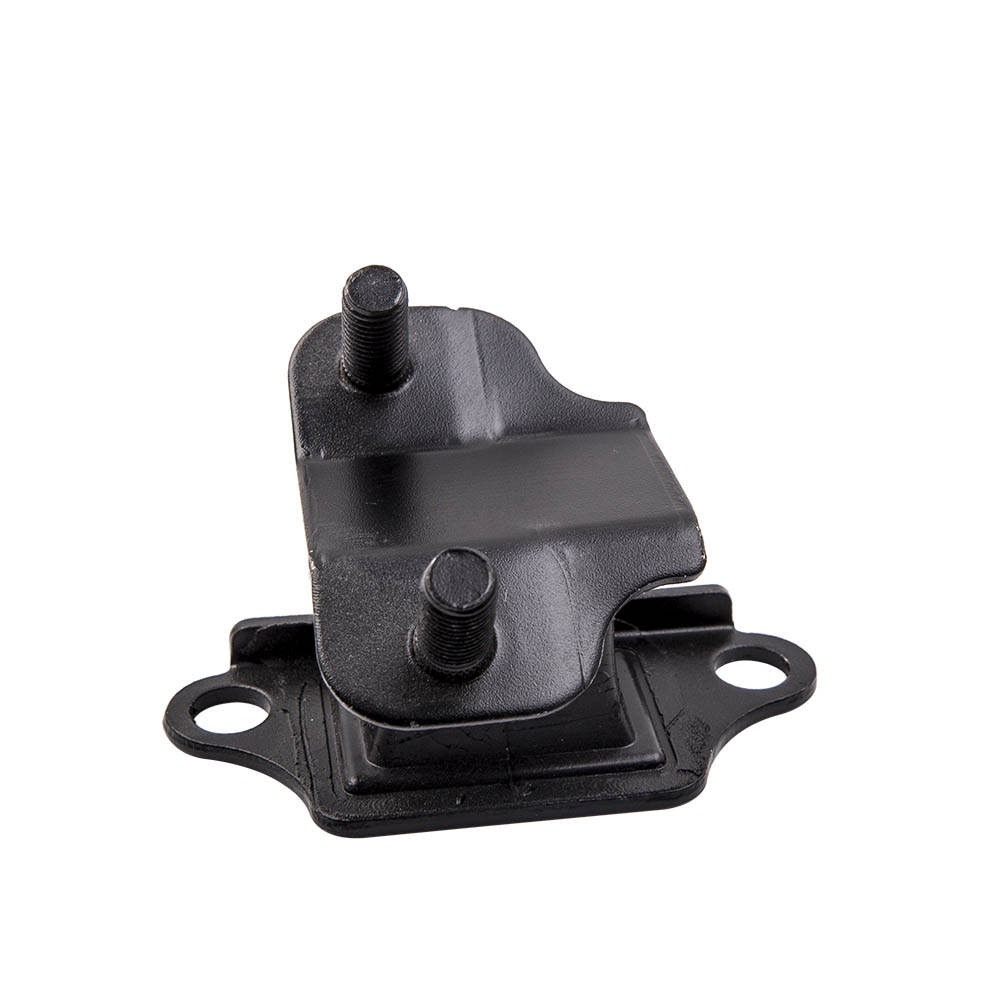 5Pcs Engine Motor & Trans Mount Set for Honda Odyssey 3.5L V6 2005 2006 A6582