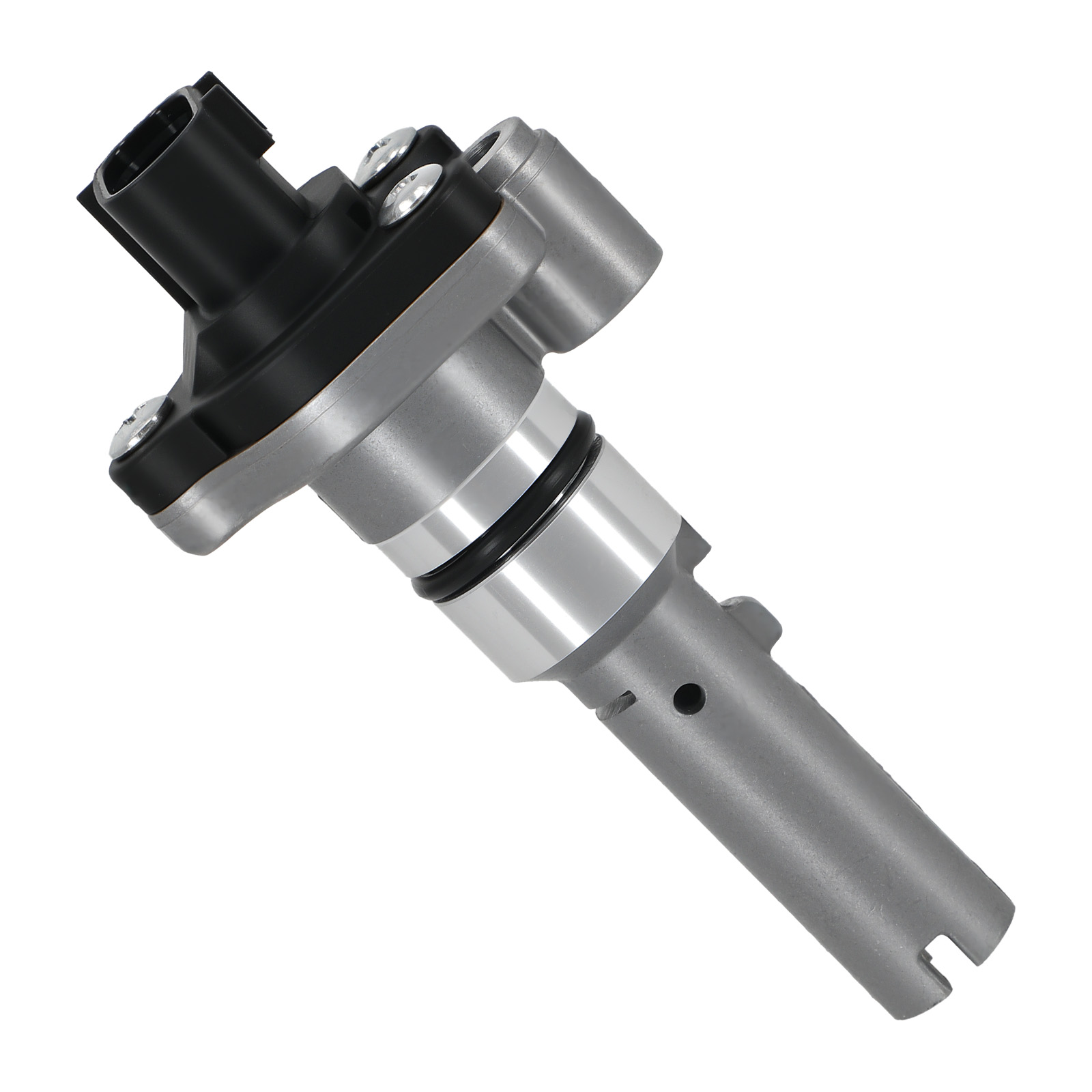 1X 3PIN Output Speed Sensor for Toyota Solara GEO PRIZM 1999-2005 8318112040