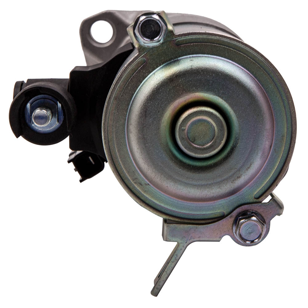 Starter for Honda Car Accord Sport 2.4L Automatic CVT 2013