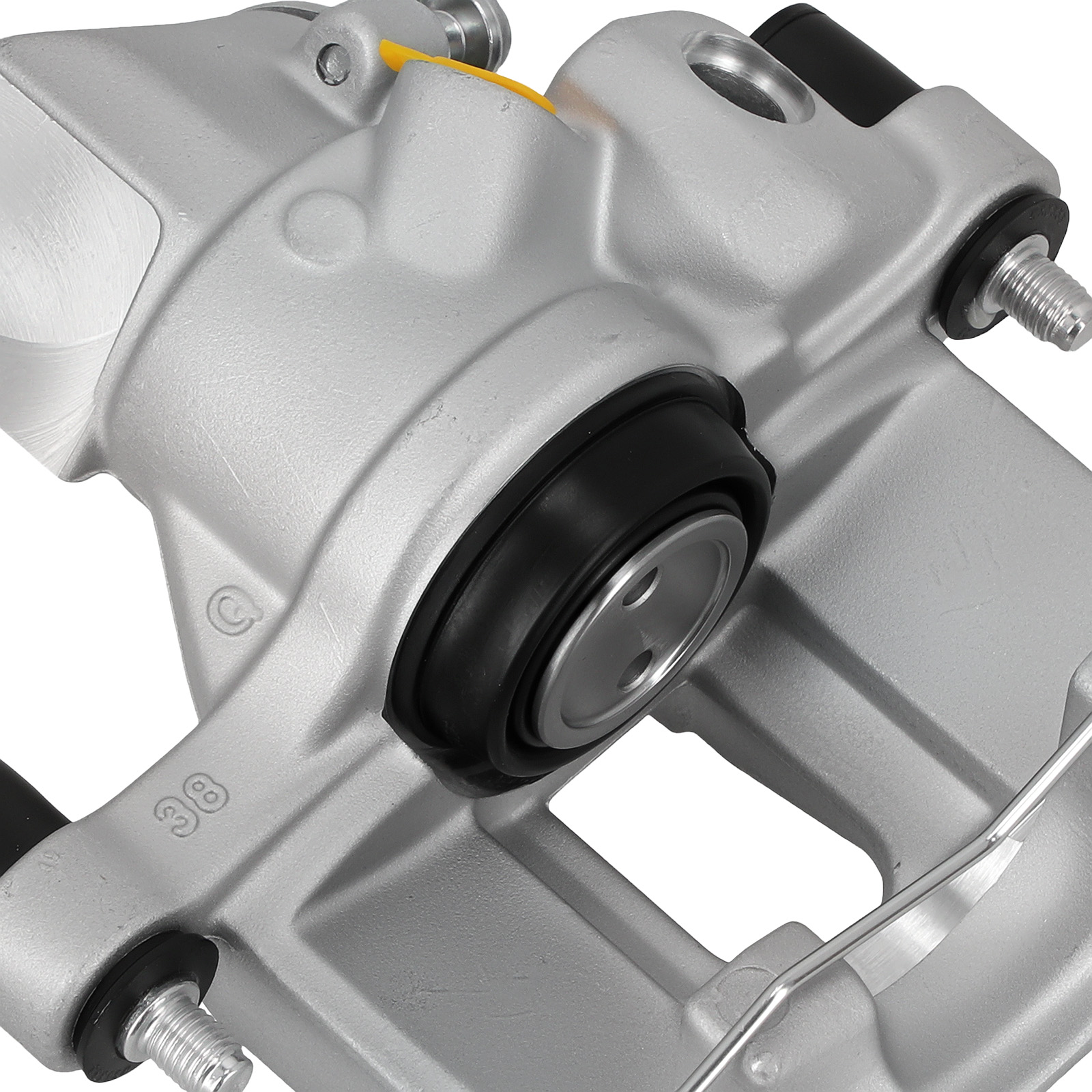 Étrier de Frein Position Arrière Gauche For Volvo V40 V50 C30 2004-2012 1730929