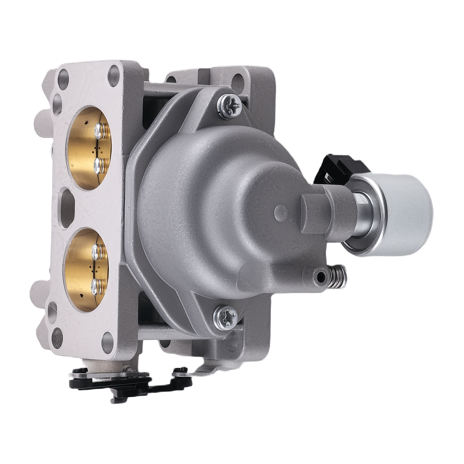 Carburetor Carb for Kawasaki FH721V FX751V FX850V 22HP Engine 15004-1010