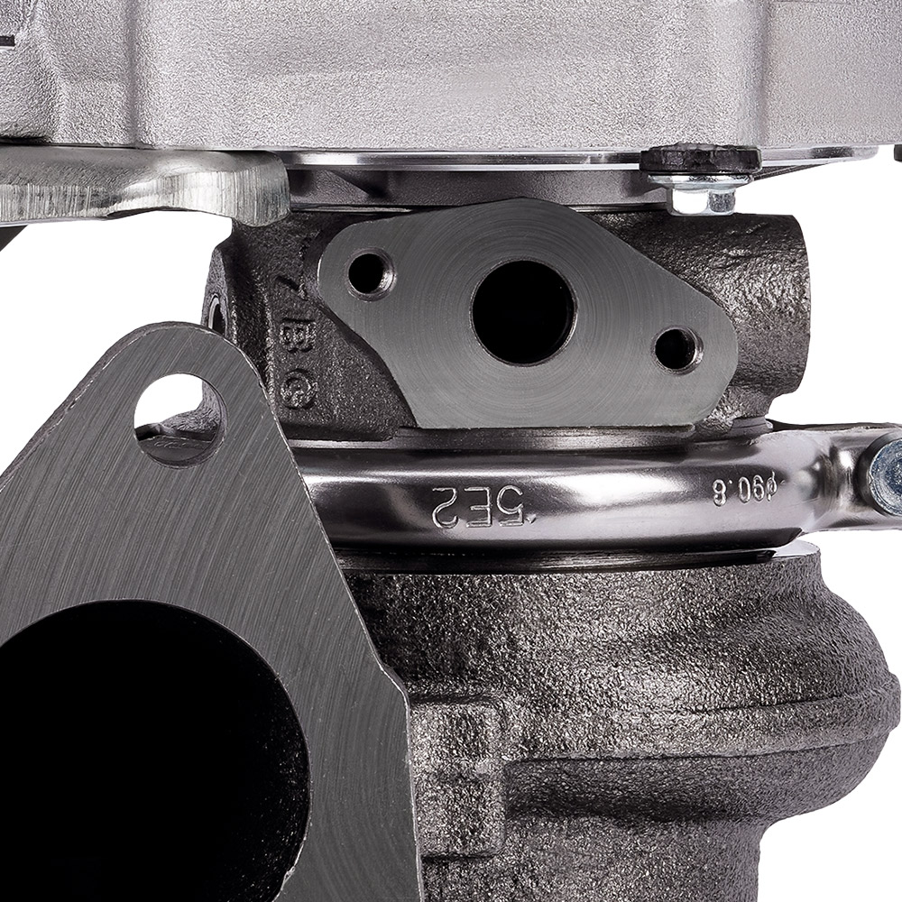 RHF5 RHF5H VF40 Turbo for Subaru Legacy GT Outback XT 2.5 L 2005