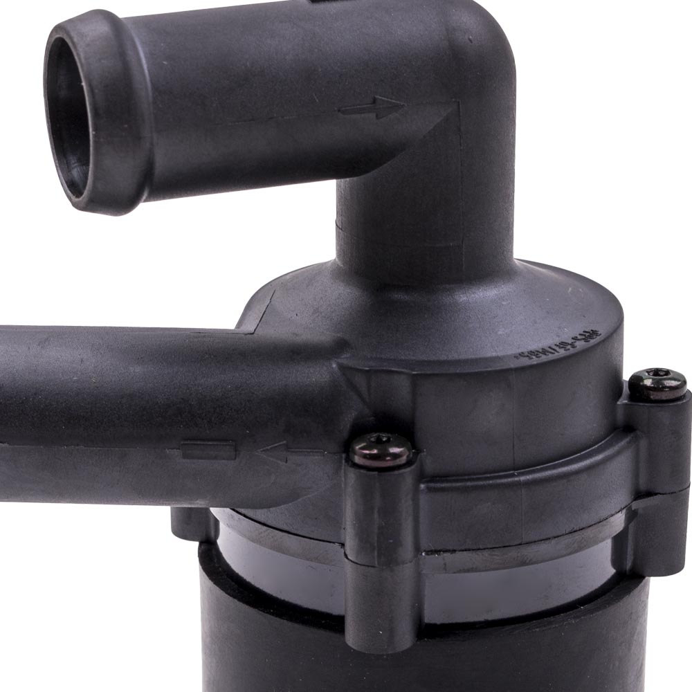 Pompe à Eau for Audi A3 VW Golf V VI VII Tiguan Touran Skoda Octavia 1K0965561
