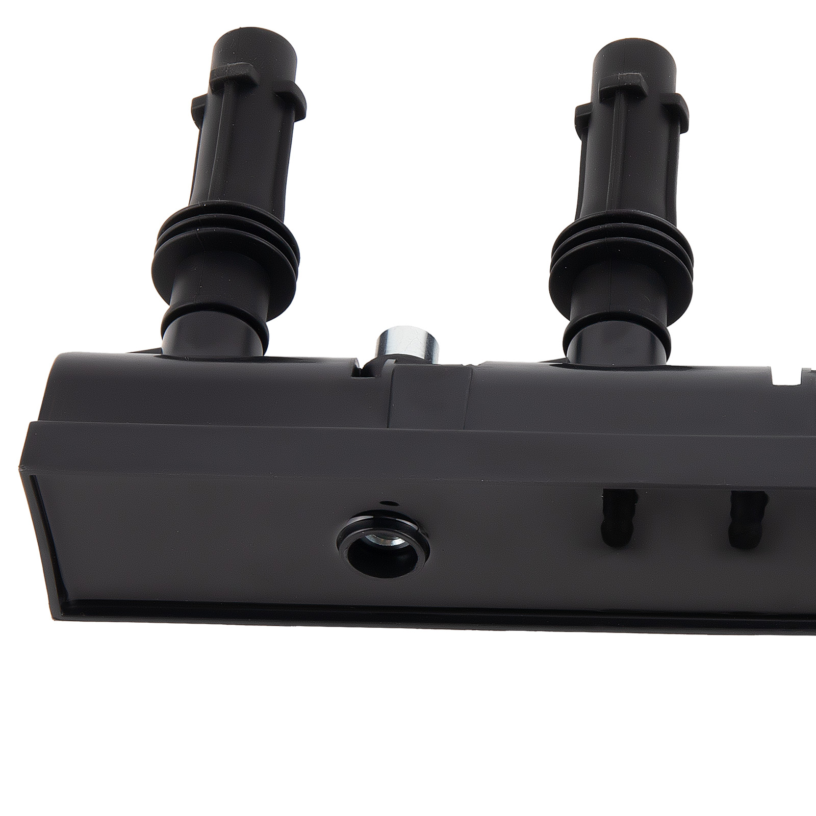 1X Ignition Coil & 4X Spark Plug For Buick Chevrolet Encore Encore UF669 XP3922