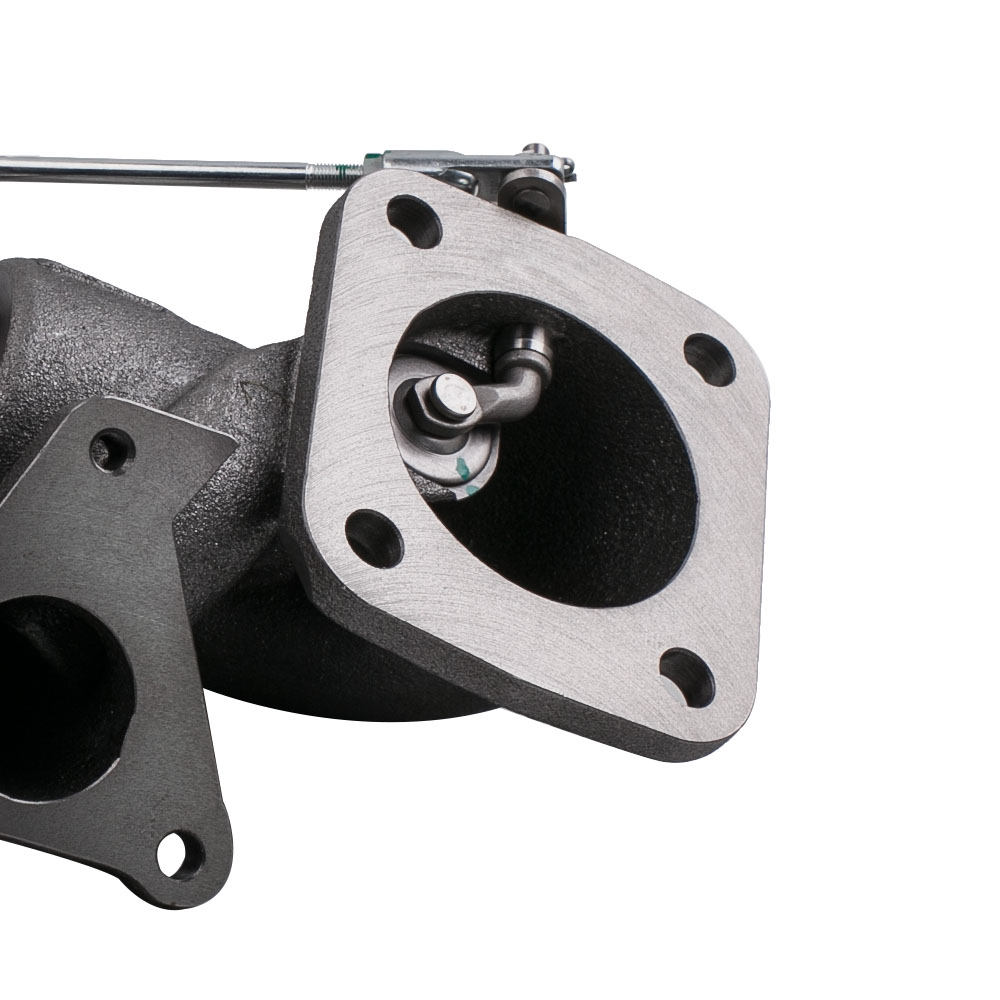 Turbolader for Ford Transit 2.2 TDCi 63kW 49131-05312 1567327 6C1Q-6K682-CD