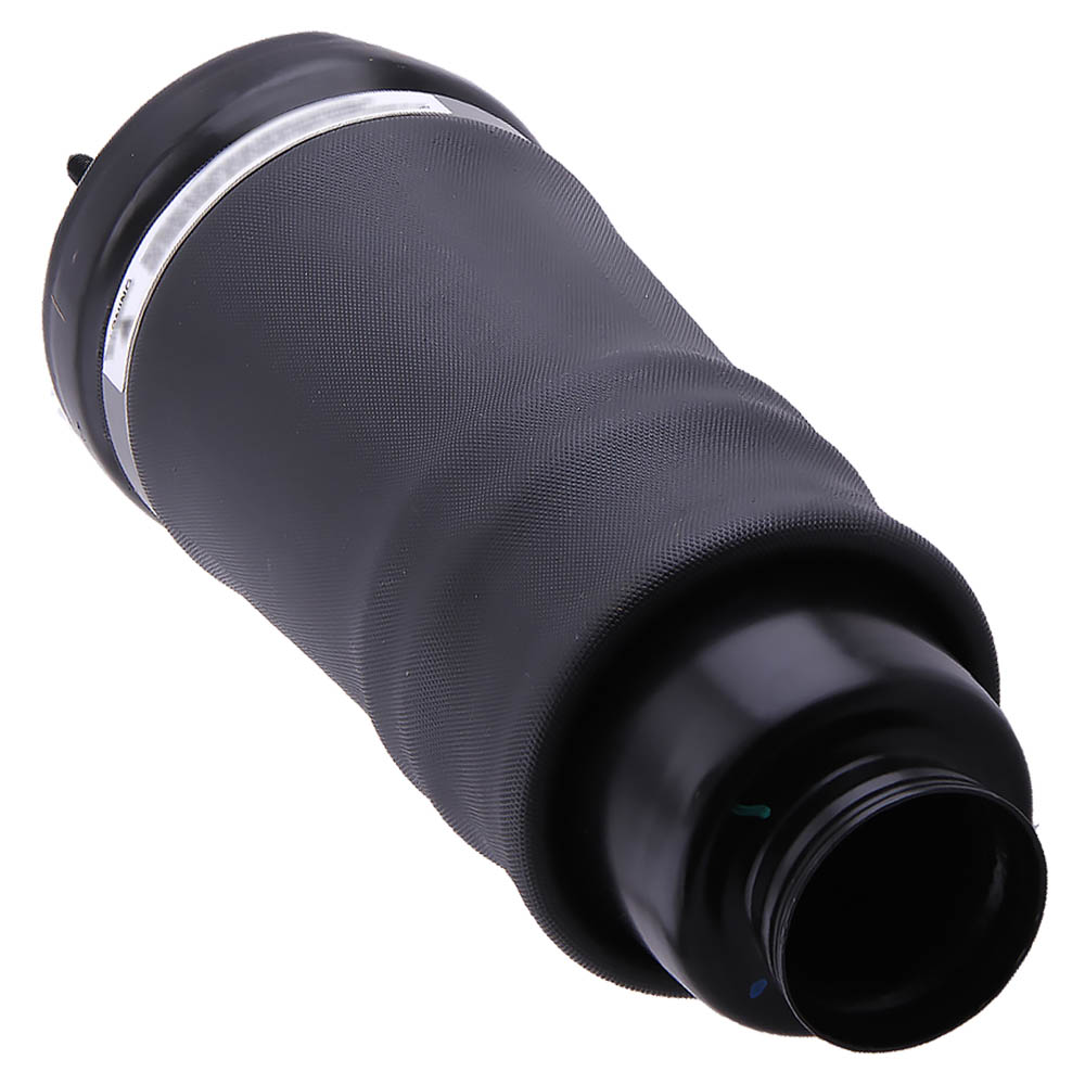 Luftfederung Federbalg Vorne 2513203113 for Mercedes-Benz R-Klasse W251 4matic