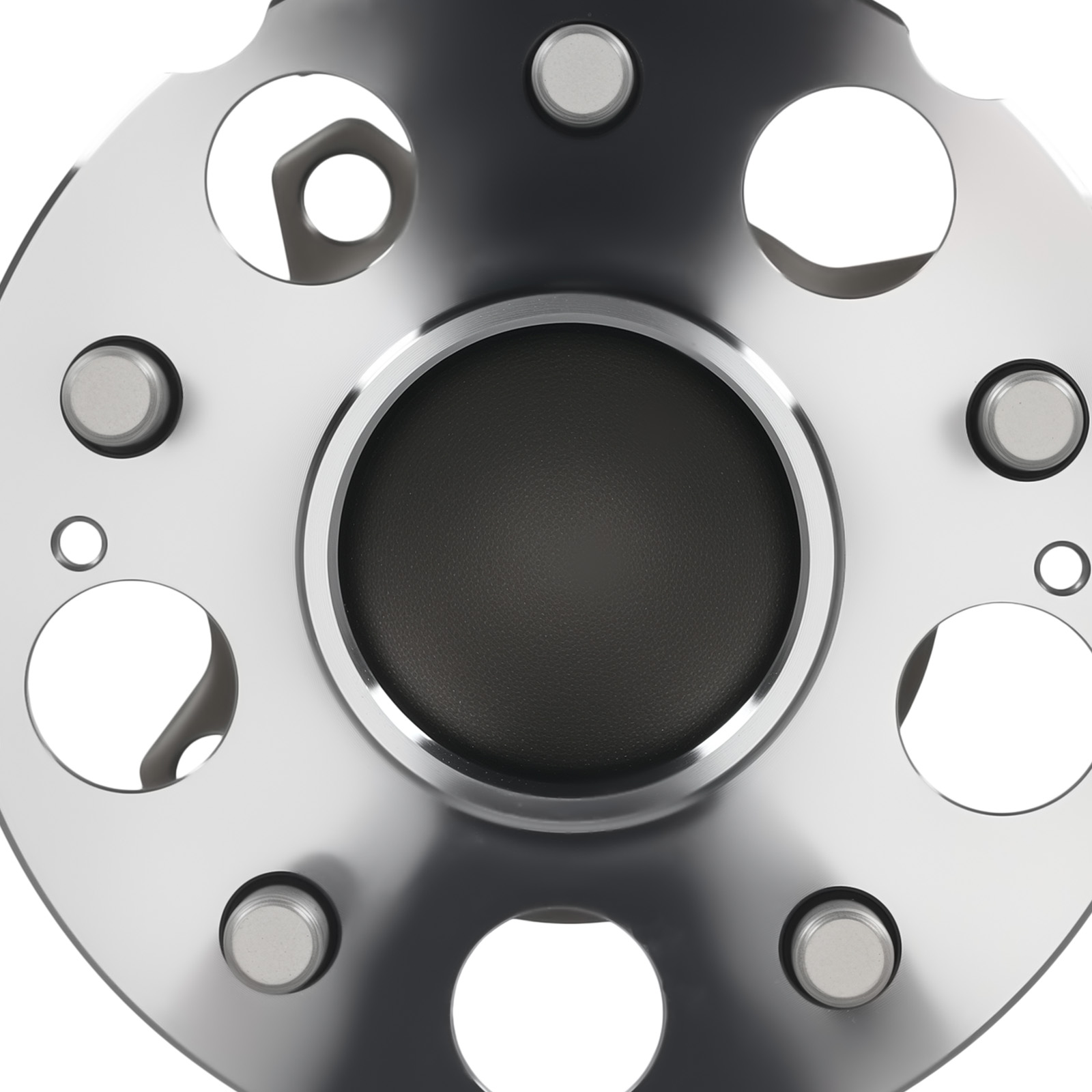 2pc Rear Wheel Bearing Hub for Honda Accord Crosstour 2010-2015 BR930719