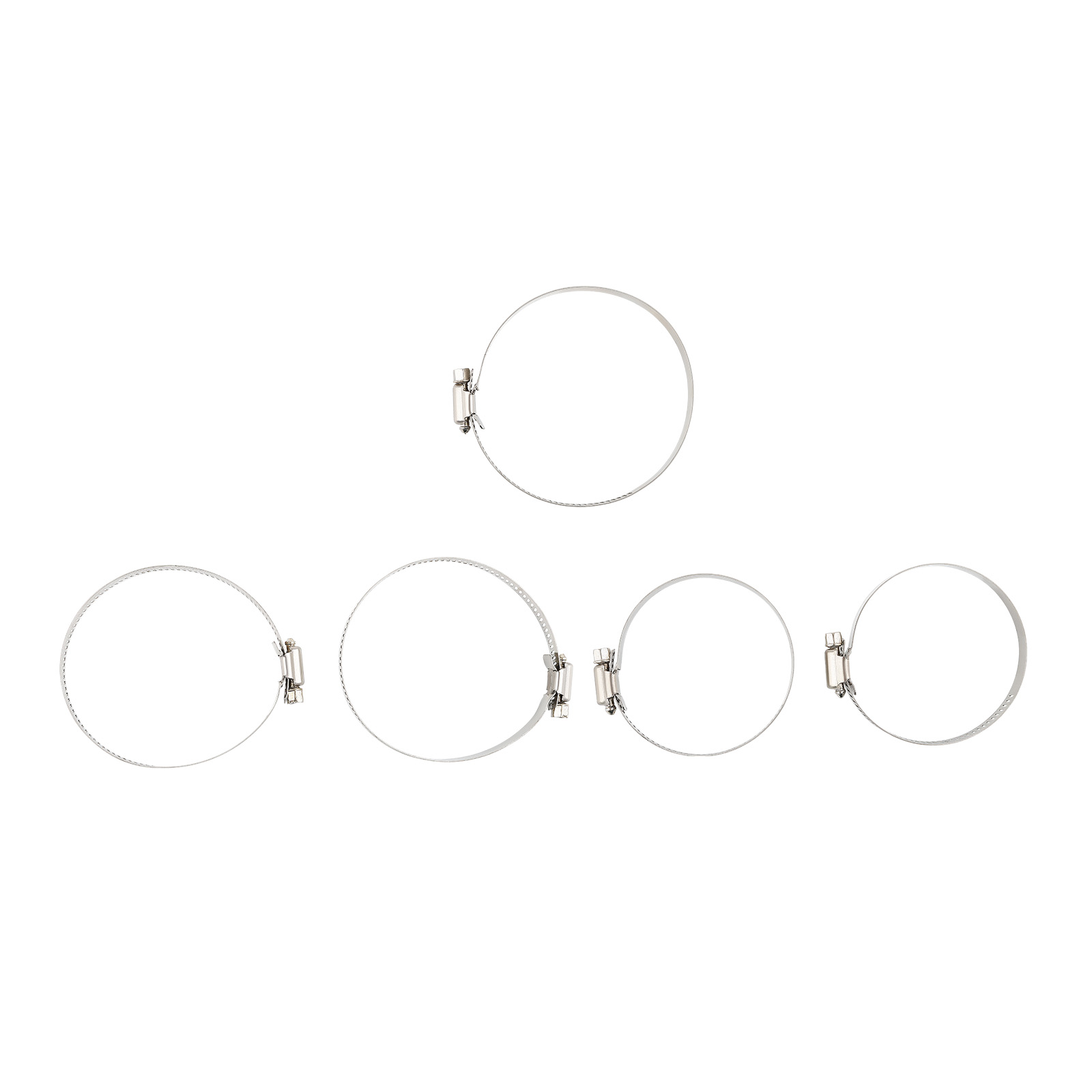 3'' Cold Air Intake Pipe Kit Dry Filter for Honda Civic EX/LX/DX 1.8L 2006-2011