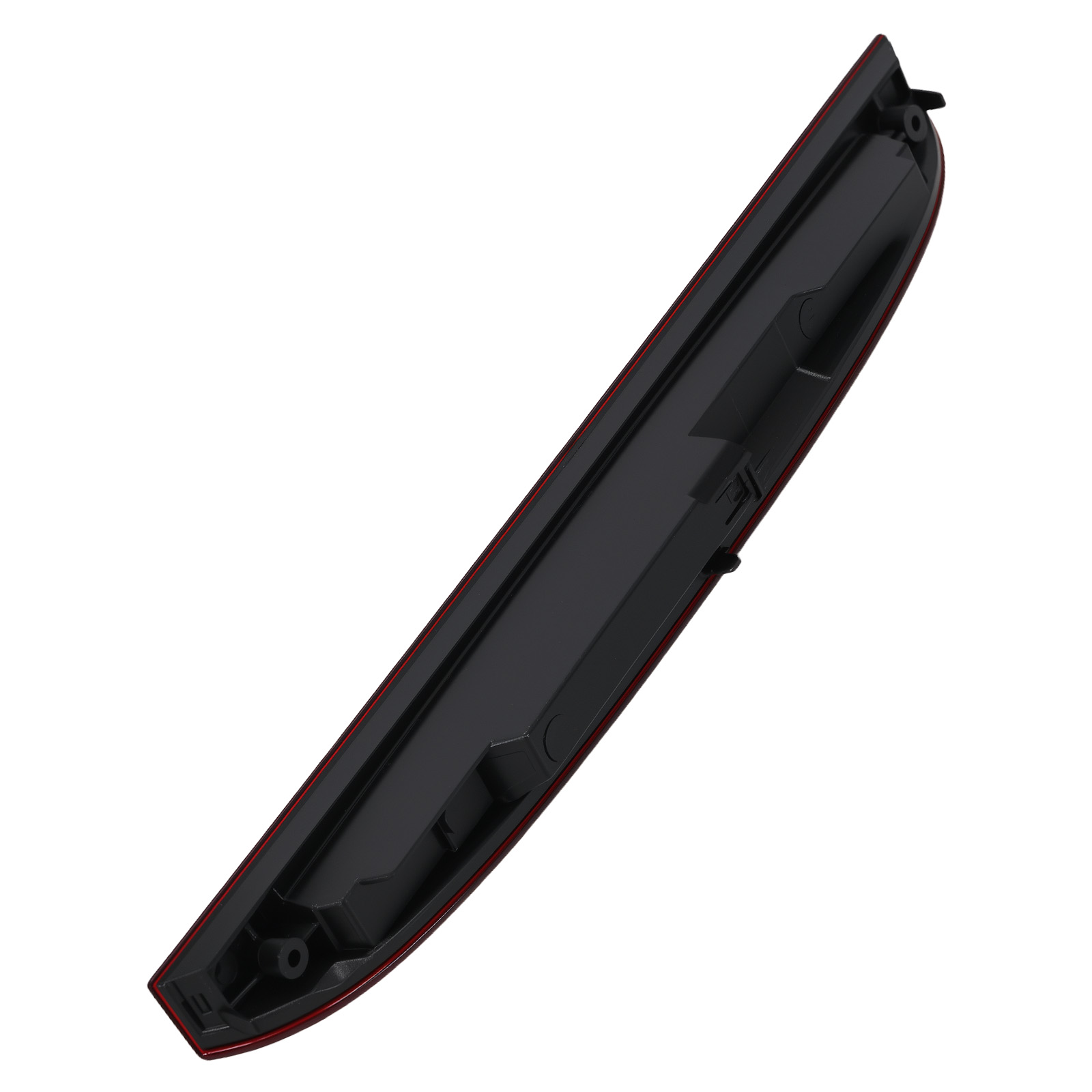 Rücklicht Dritte Bremsleuchte Bremslicht For Renaul Clio II 1998-2006 7700410753