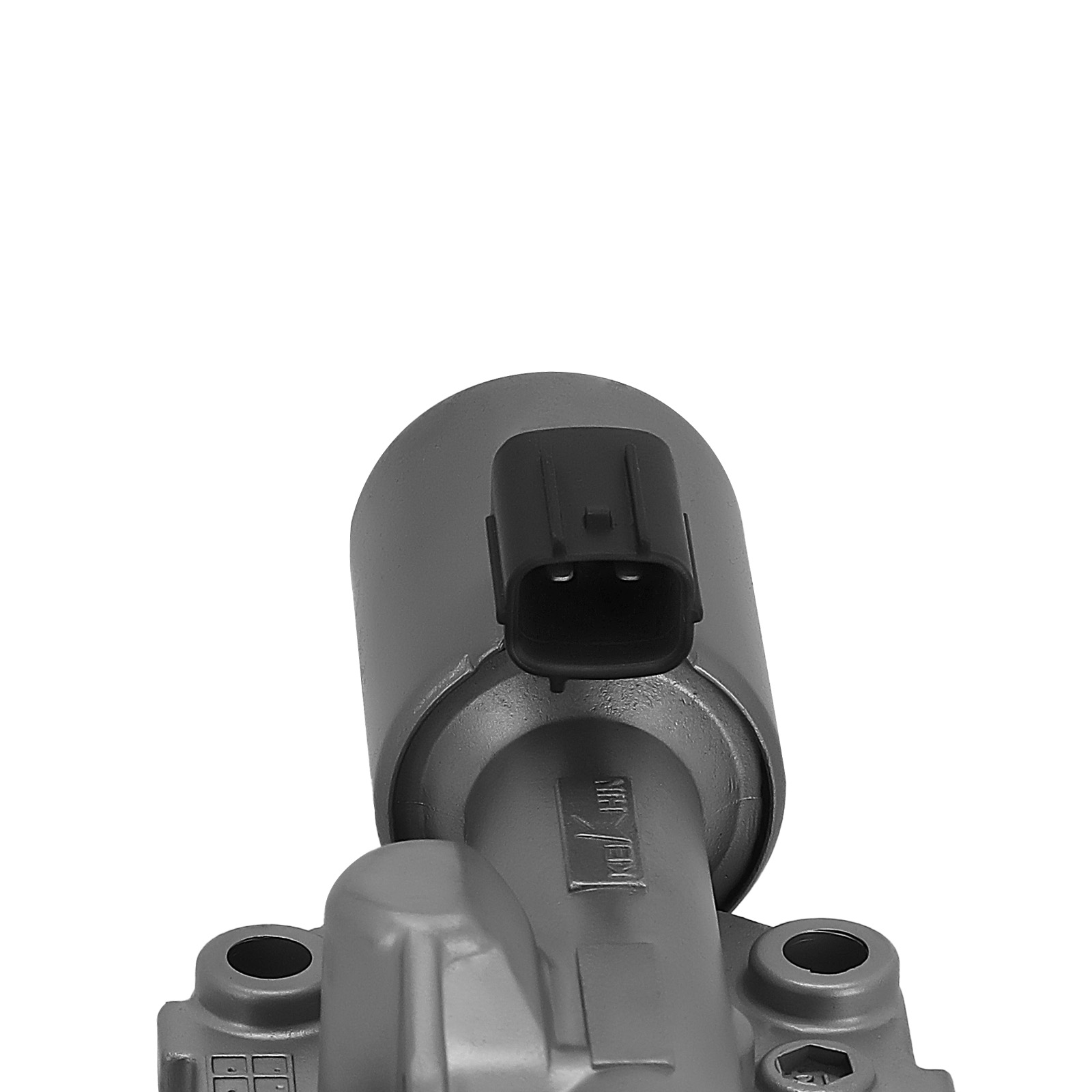 Automatic Transmission Solenoid for Honda ACURA Civic Accord CRV 28250PRP013