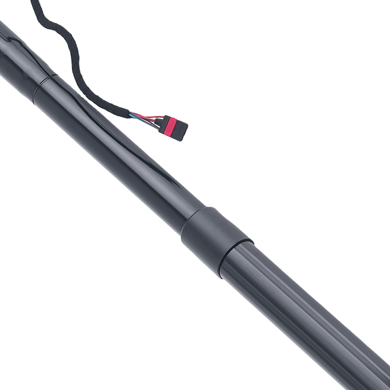 Amortiguador Eléctrico for Range Rover Evoque 2012-2017 LR061667 LR061667A