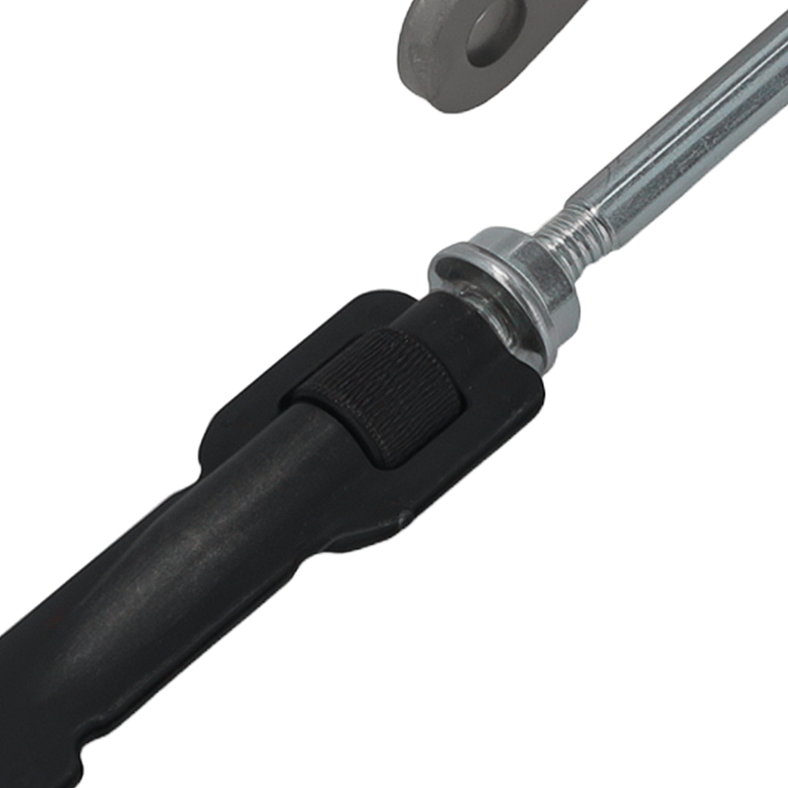 Turbolader Stellantrieb Steuergerät for Audi A4 8EC 2.0 TFSI 06D145701HX