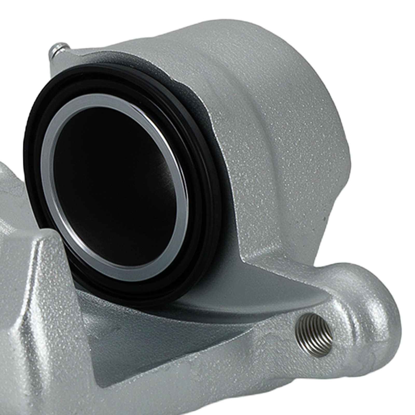 2x Bremssattel Vorne Links Rechts for Mazda MX-5 I II NA NB 1.6 1.8 NA753371X