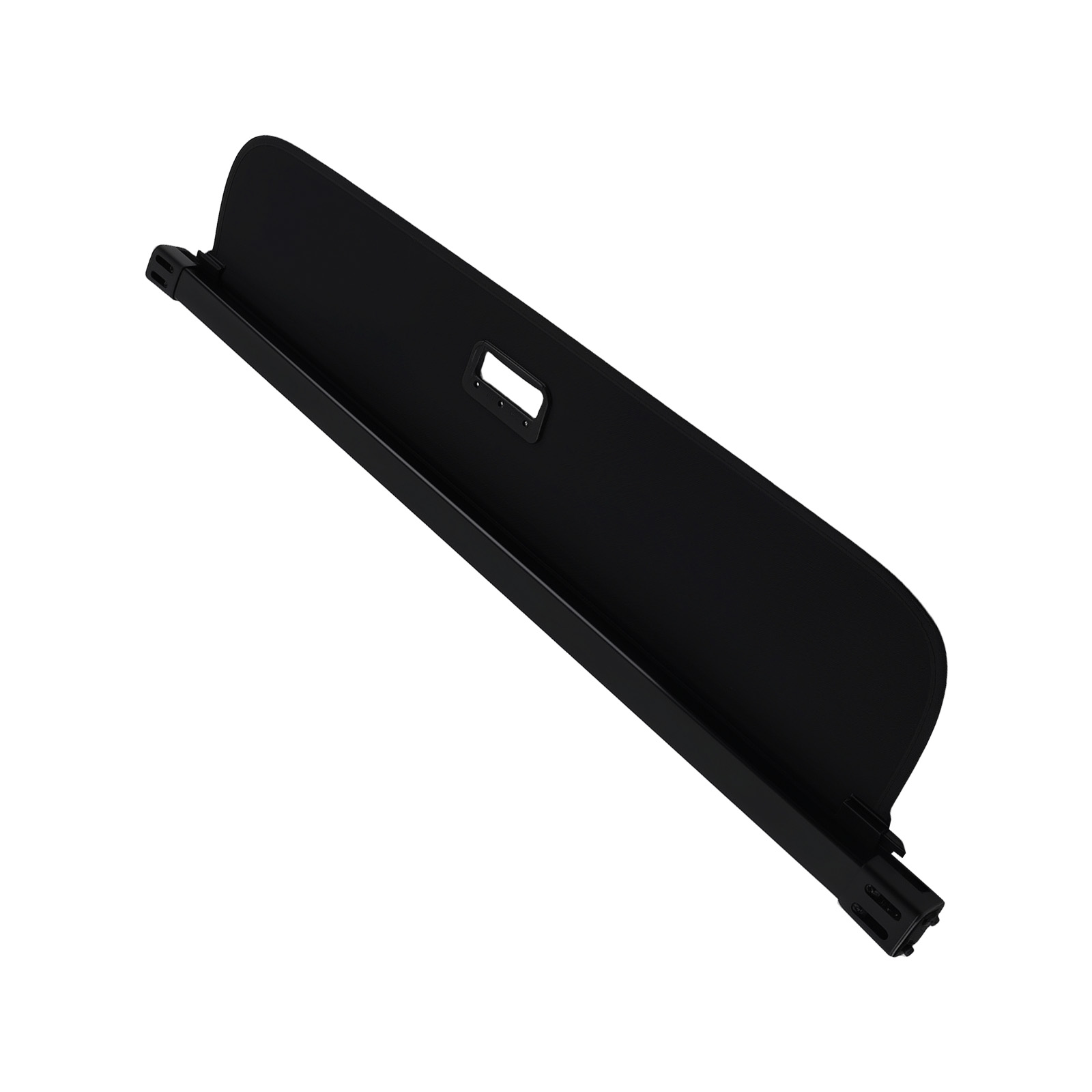 Cargo Cover Parcel Shelf for Range Rover Sport L494 2014-2022 LR117940  LR059882